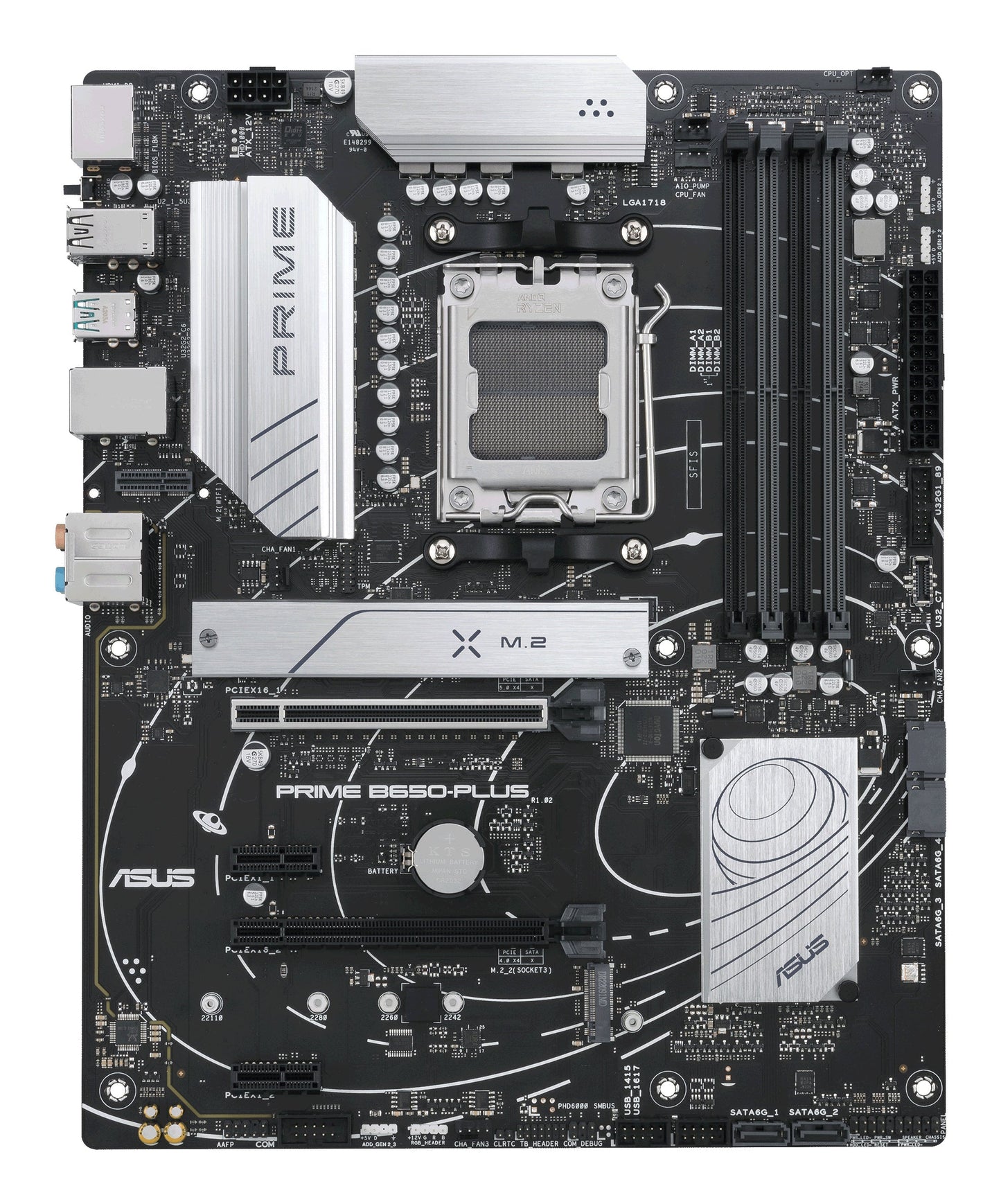 GAMEFORCE.IE - Custom Gaming PCs Best Value Lowest Cost Intel & AMD from Irelands Expert PC Builders - Nvidia RTX5060 RTX5070 RTX5080 RTX5090 Radeon Ultra Extreme Dublin Cork Belfast Galway Ki