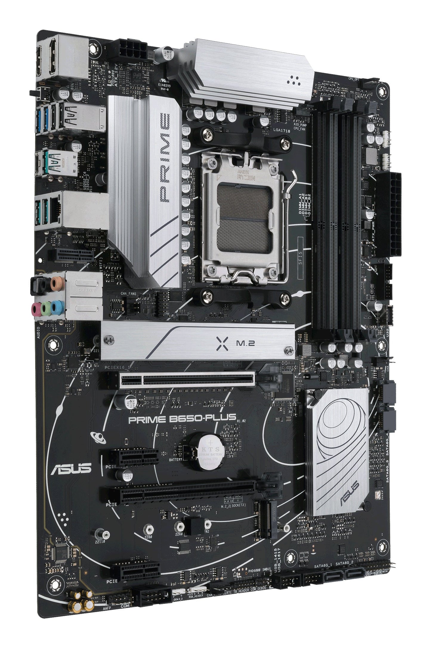 GAMEFORCE.IE - Custom Gaming PCs Best Value Lowest Cost Intel & AMD from Irelands Expert PC Builders - Nvidia RTX5060 RTX5070 RTX5080 RTX5090 Radeon Ultra Extreme Dublin Cork Belfast Galway Ki
