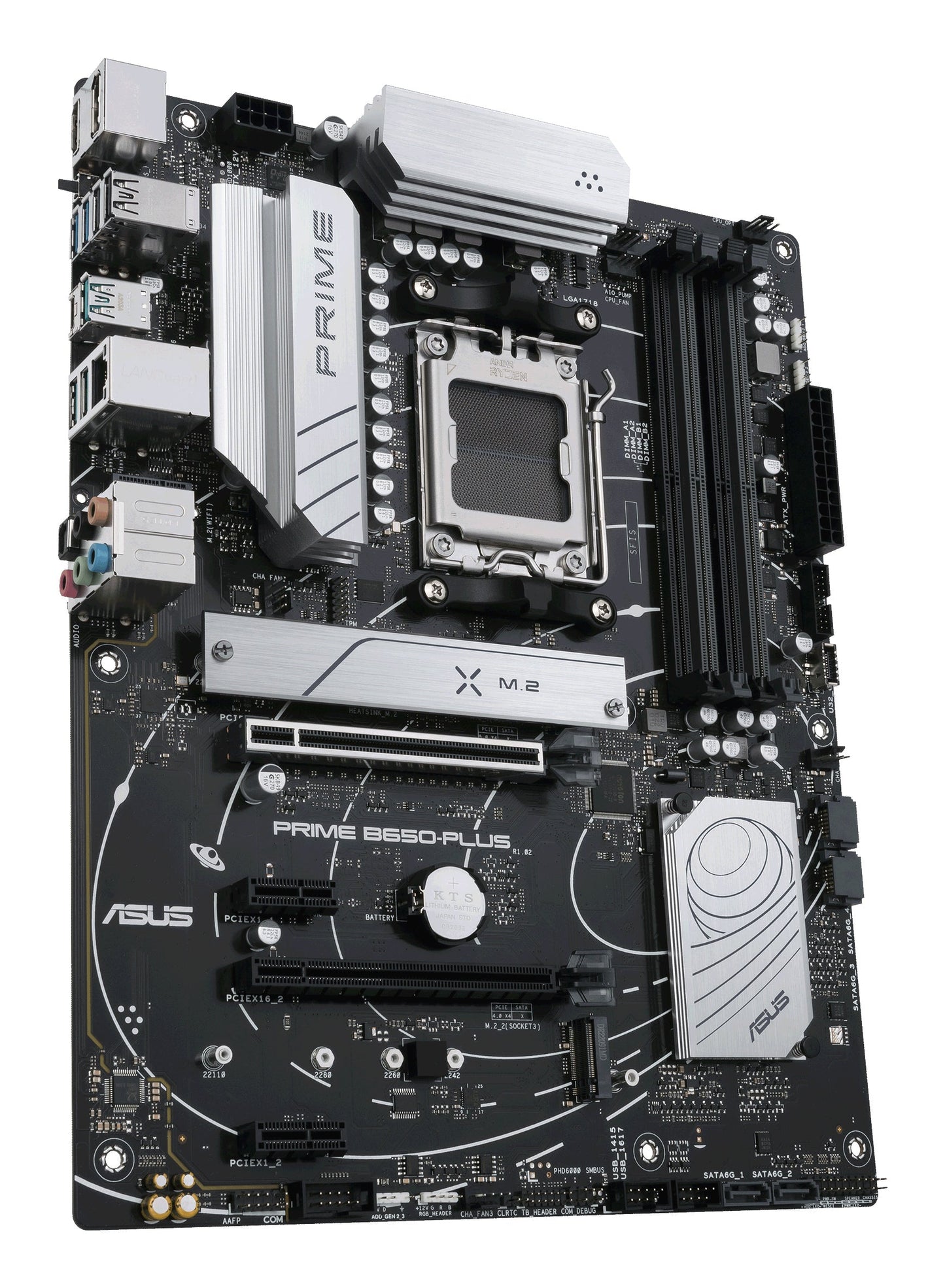 GAMEFORCE.IE - Custom Gaming PCs Best Value Lowest Cost Intel & AMD from Irelands Expert PC Builders - Nvidia RTX5060 RTX5070 RTX5080 RTX5090 Radeon Ultra Extreme Dublin Cork Belfast Galway Ki