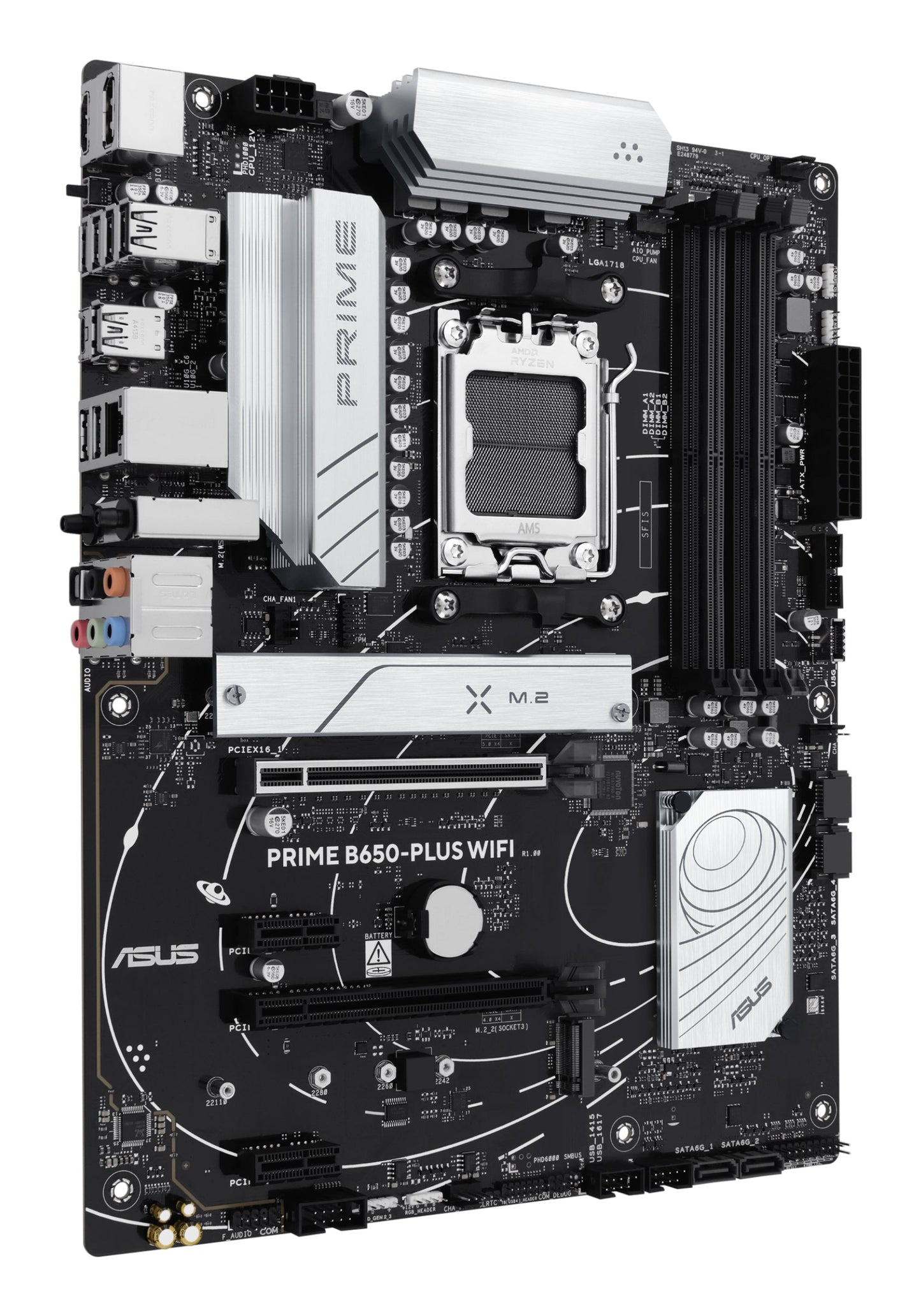 GAMEFORCE.IE - Custom Gaming PCs Best Value Lowest Cost Intel & AMD from Irelands Expert PC Builders - Nvidia RTX5060 RTX5070 RTX5080 RTX5090 Radeon Ultra Extreme Dublin Cork Belfast Galway Ki