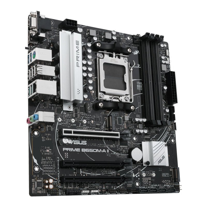 GAMEFORCE.IE - Custom Gaming PCs Best Value Lowest Cost Intel & AMD from Irelands Expert PC Builders - Nvidia RTX5060 RTX5070 RTX5080 RTX5090 Radeon Ultra Extreme Dublin Cork Belfast Galway Ki