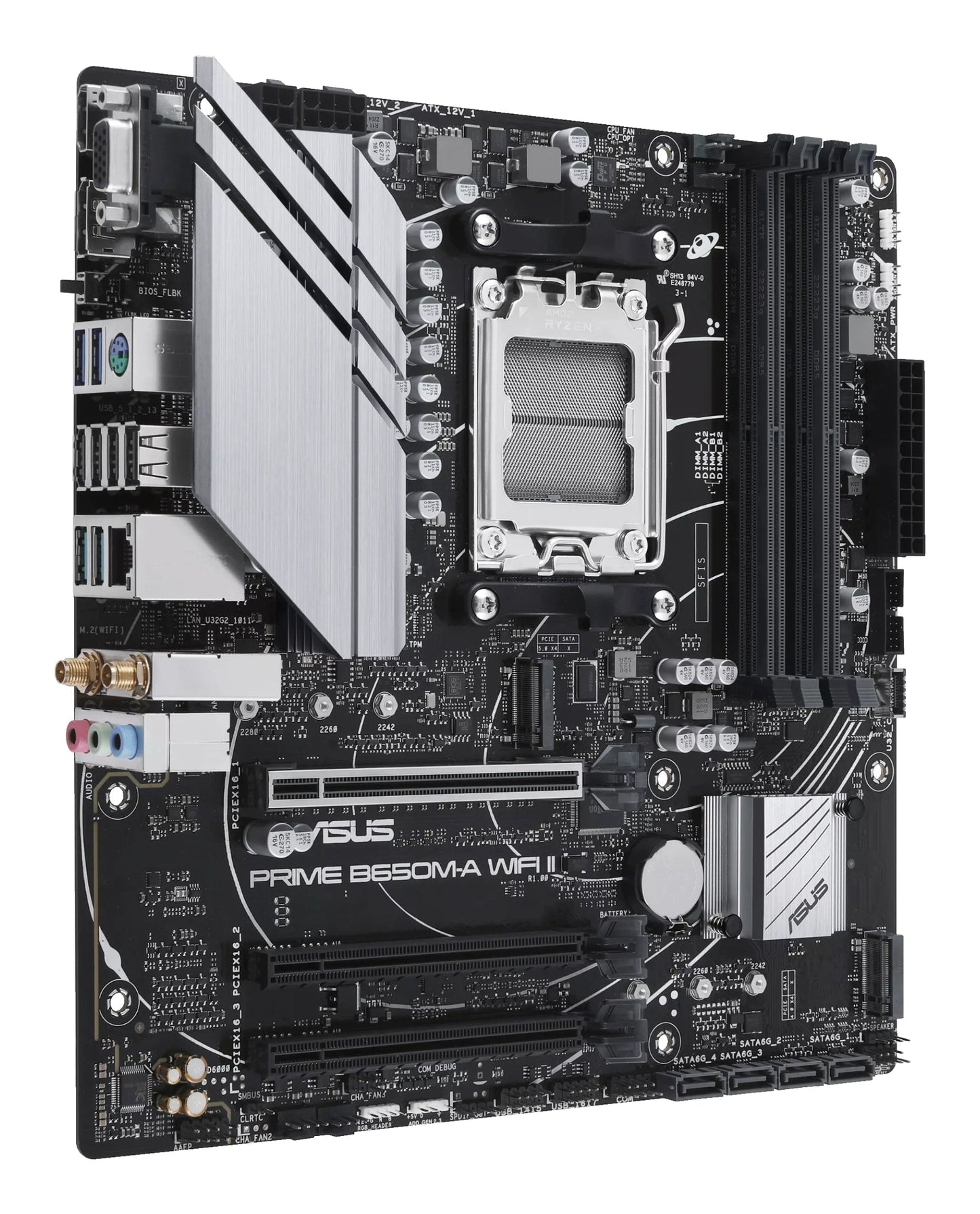 GAMEFORCE.IE - Custom Gaming PCs Best Value Lowest Cost Intel & AMD from Irelands Expert PC Builders - Nvidia RTX5060 RTX5070 RTX5080 RTX5090 Radeon Ultra Extreme Dublin Cork Belfast Galway Ki