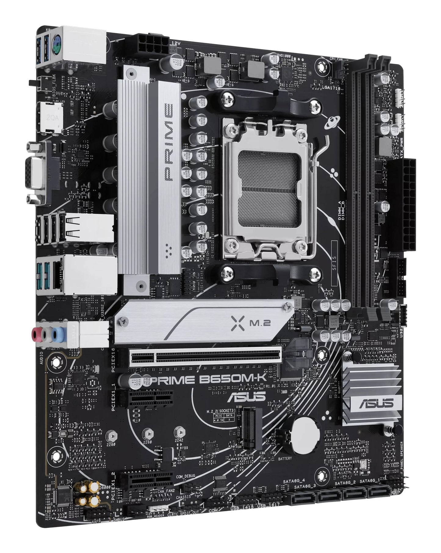 GAMEFORCE.IE - Custom Gaming PCs Best Value Lowest Cost Intel & AMD from Irelands Expert PC Builders - Nvidia RTX5060 RTX5070 RTX5080 RTX5090 Radeon Ultra Extreme Dublin Cork Belfast Galway Ki