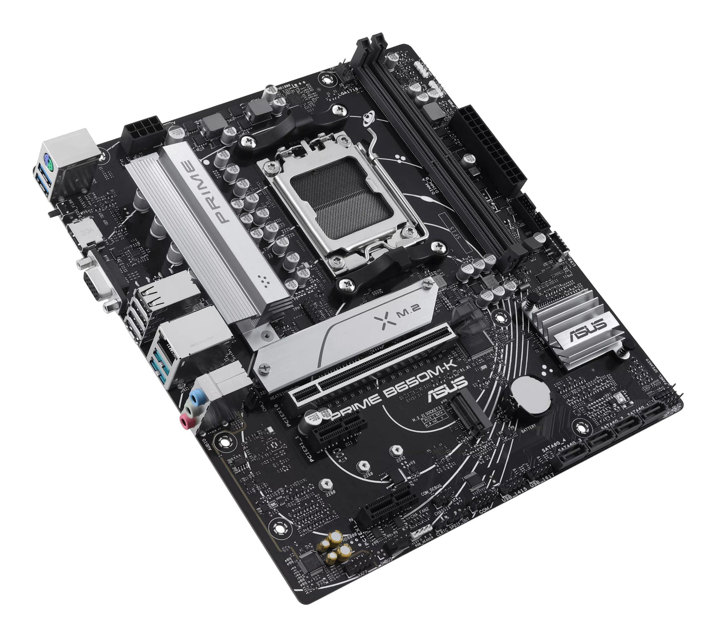 GAMEFORCE.IE - Custom Gaming PCs Best Value Lowest Cost Intel & AMD from Irelands Expert PC Builders - Nvidia RTX5060 RTX5070 RTX5080 RTX5090 Radeon Ultra Extreme Dublin Cork Belfast Galway Ki