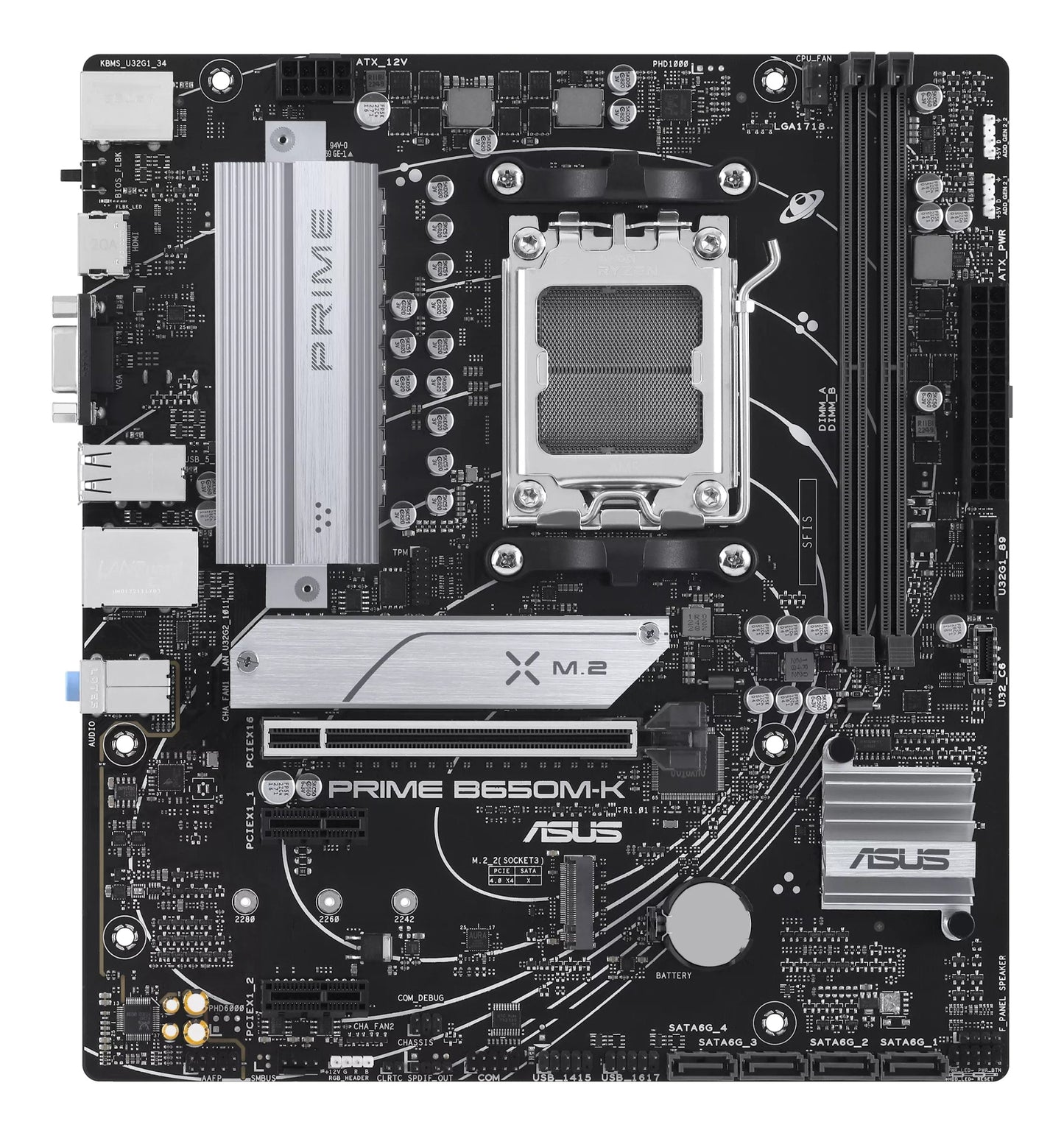 GAMEFORCE.IE - Custom Gaming PCs Best Value Lowest Cost Intel & AMD from Irelands Expert PC Builders - Nvidia RTX5060 RTX5070 RTX5080 RTX5090 Radeon Ultra Extreme Dublin Cork Belfast Galway Ki
