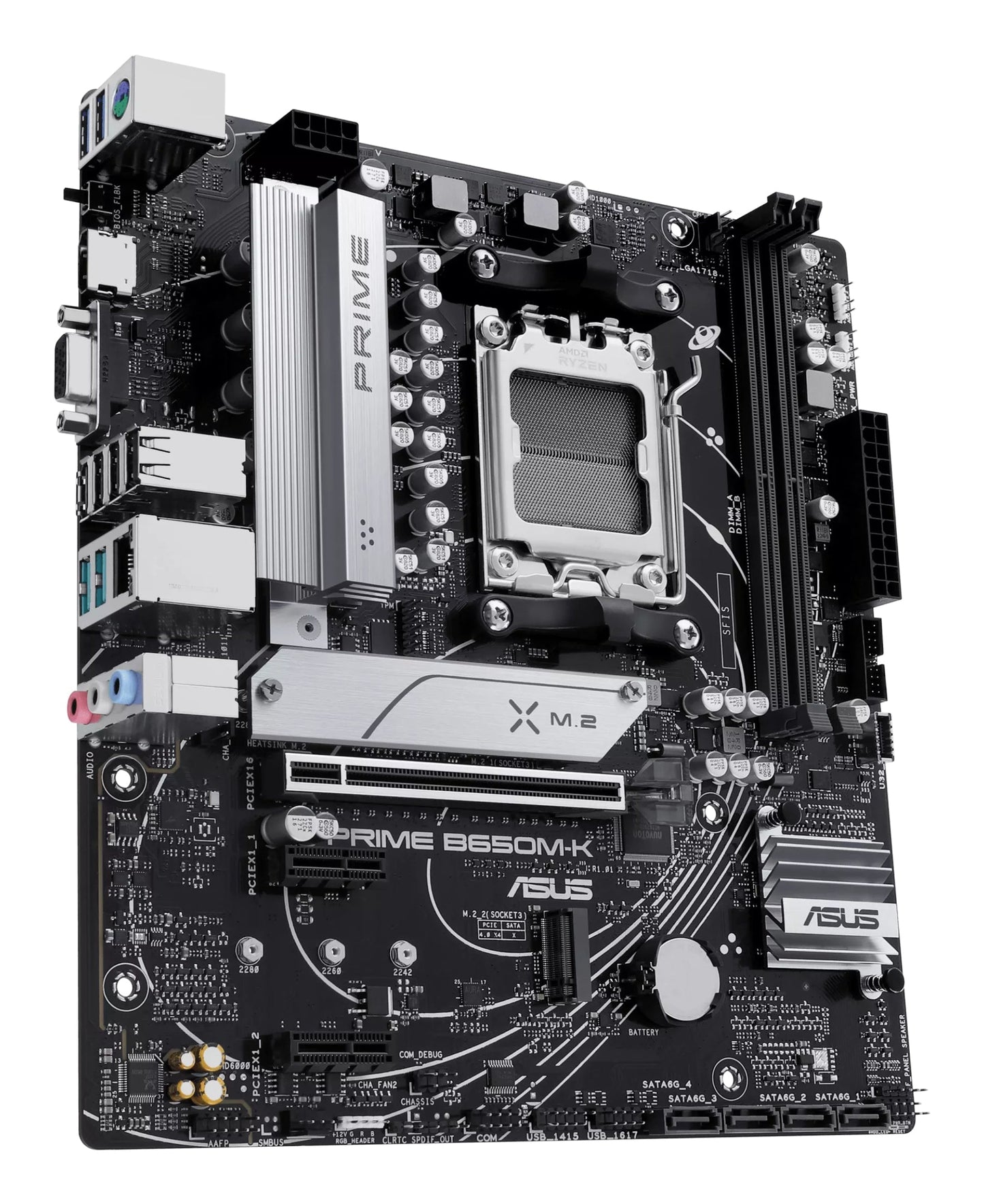 GAMEFORCE.IE - Custom Gaming PCs Best Value Lowest Cost Intel & AMD from Irelands Expert PC Builders - Nvidia RTX5060 RTX5070 RTX5080 RTX5090 Radeon Ultra Extreme Dublin Cork Belfast Galway Ki