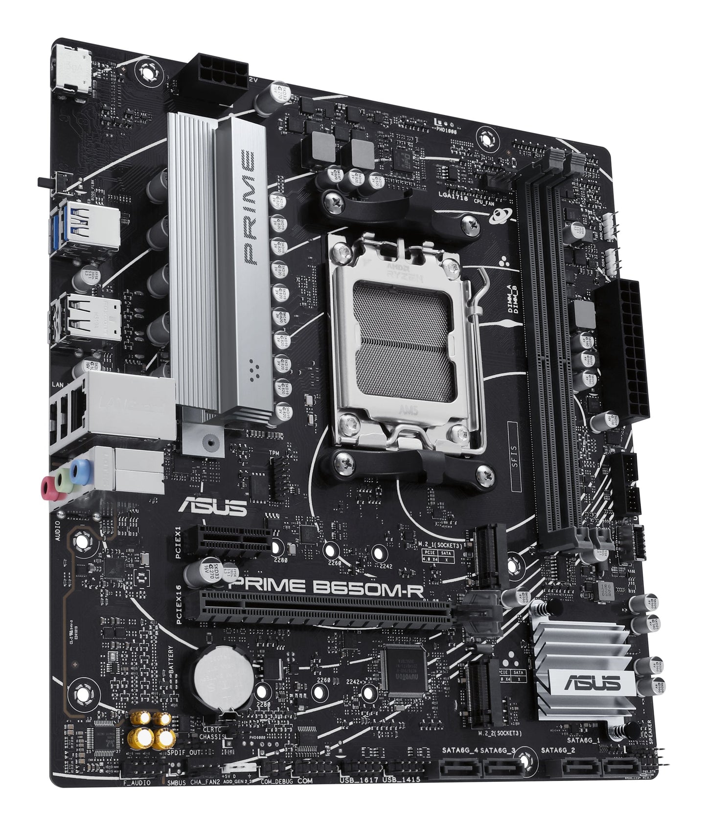 GAMEFORCE.IE - Custom Gaming PCs Best Value Lowest Cost Intel & AMD from Irelands Expert PC Builders - Nvidia RTX5060 RTX5070 RTX5080 RTX5090 Radeon Ultra Extreme Dublin Cork Belfast Galway Ki