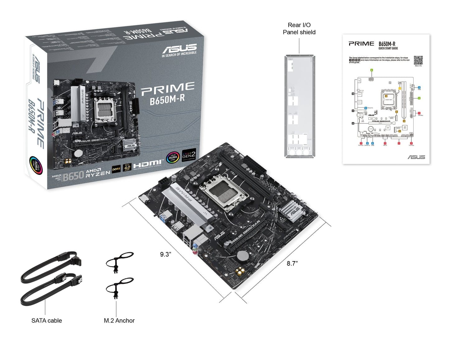 GAMEFORCE.IE - Custom Gaming PCs Best Value Lowest Cost Intel & AMD from Irelands Expert PC Builders - Nvidia RTX5060 RTX5070 RTX5080 RTX5090 Radeon Ultra Extreme Dublin Cork Belfast Galway Ki