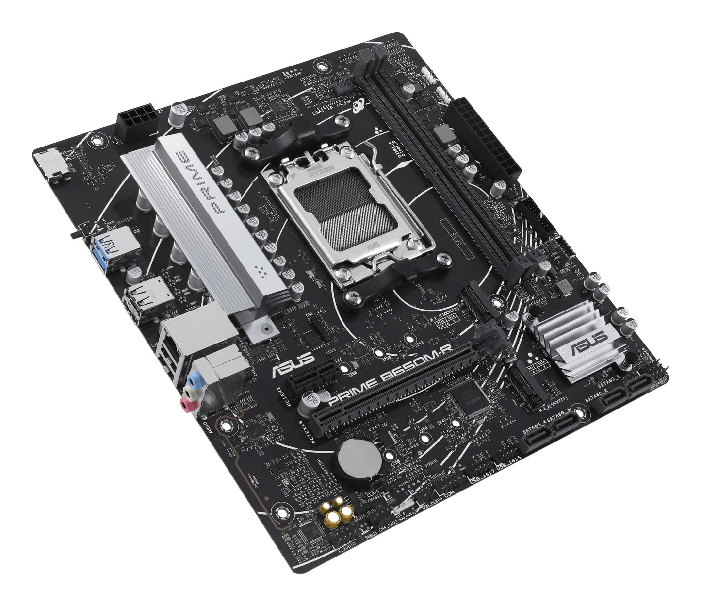 GAMEFORCE.IE - Custom Gaming PCs Best Value Lowest Cost Intel & AMD from Irelands Expert PC Builders - Nvidia RTX5060 RTX5070 RTX5080 RTX5090 Radeon Ultra Extreme Dublin Cork Belfast Galway Ki