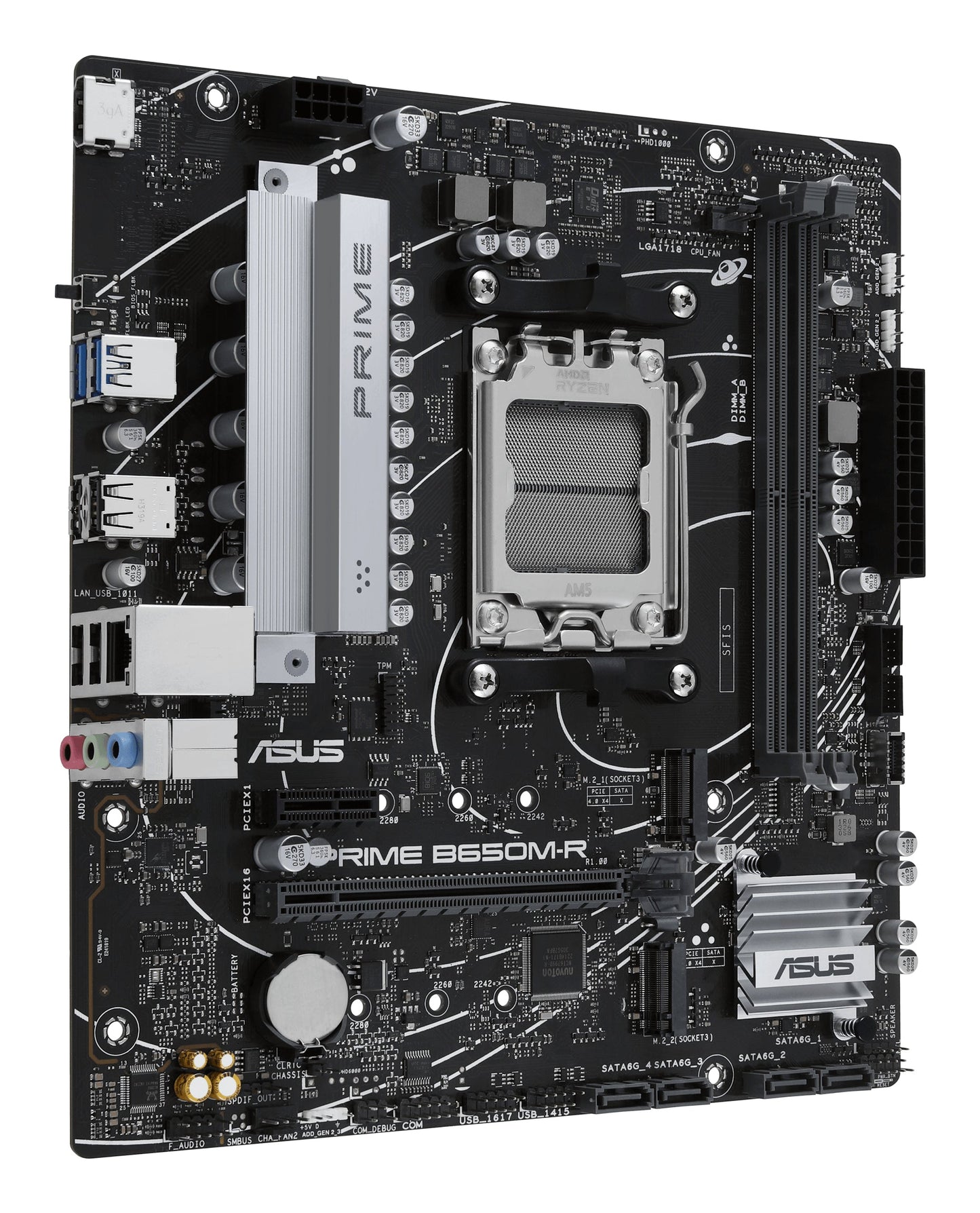 GAMEFORCE.IE - Custom Gaming PCs Best Value Lowest Cost Intel & AMD from Irelands Expert PC Builders - Nvidia RTX5060 RTX5070 RTX5080 RTX5090 Radeon Ultra Extreme Dublin Cork Belfast Galway Ki