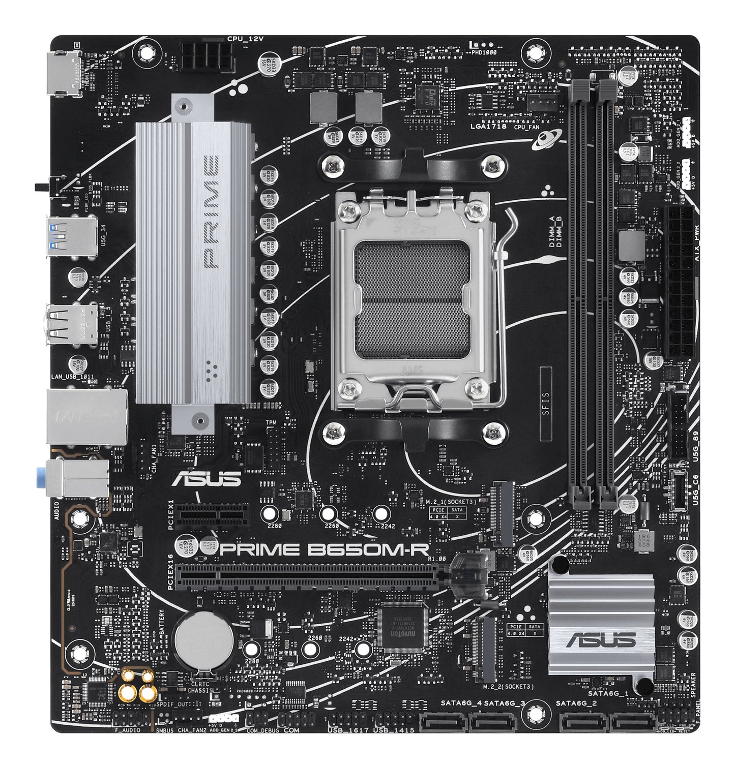 GAMEFORCE.IE - Custom Gaming PCs Best Value Lowest Cost Intel & AMD from Irelands Expert PC Builders - Nvidia RTX5060 RTX5070 RTX5080 RTX5090 Radeon Ultra Extreme Dublin Cork Belfast Galway Ki