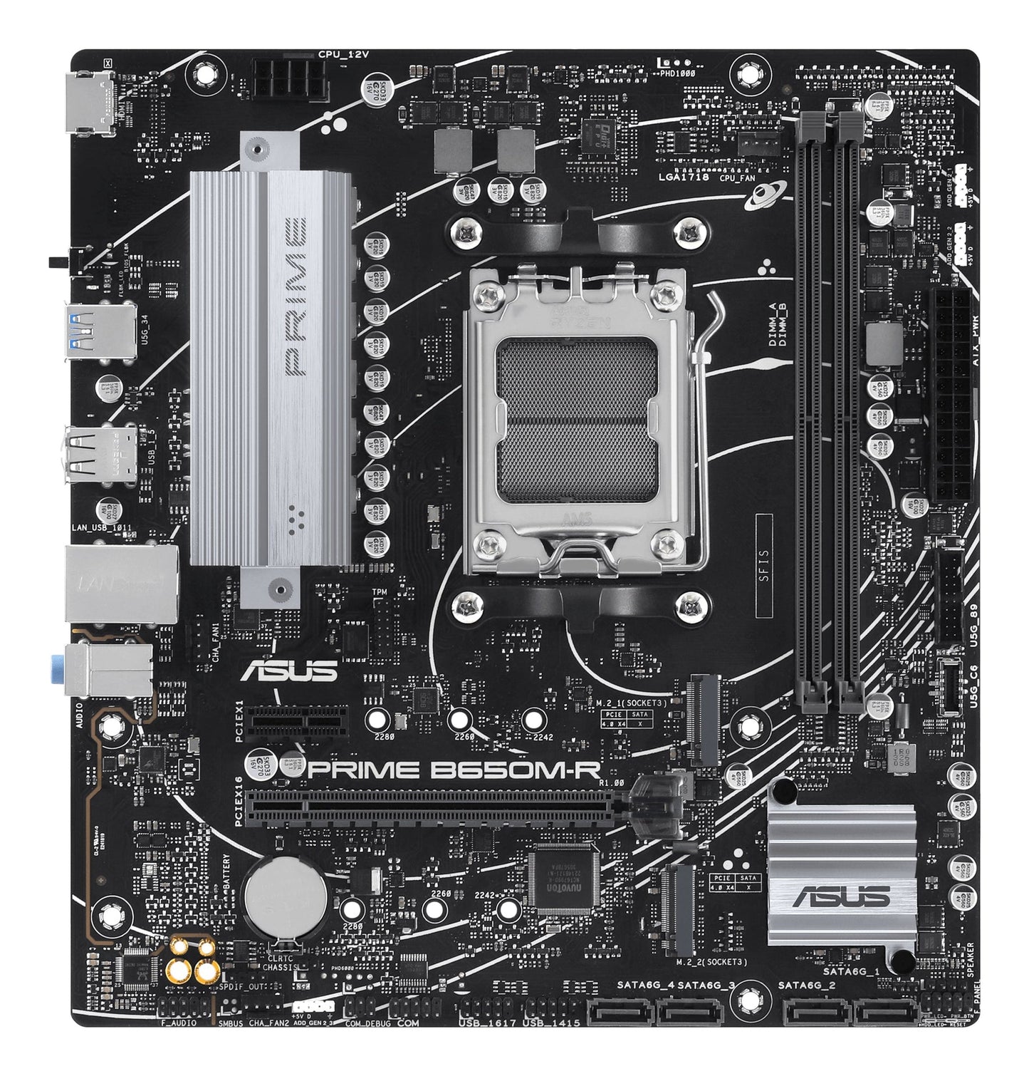 GAMEFORCE.IE - Custom Gaming PCs Best Value Lowest Cost Intel & AMD from Irelands Expert PC Builders - Nvidia RTX5060 RTX5070 RTX5080 RTX5090 Radeon Ultra Extreme Dublin Cork Belfast Galway Ki