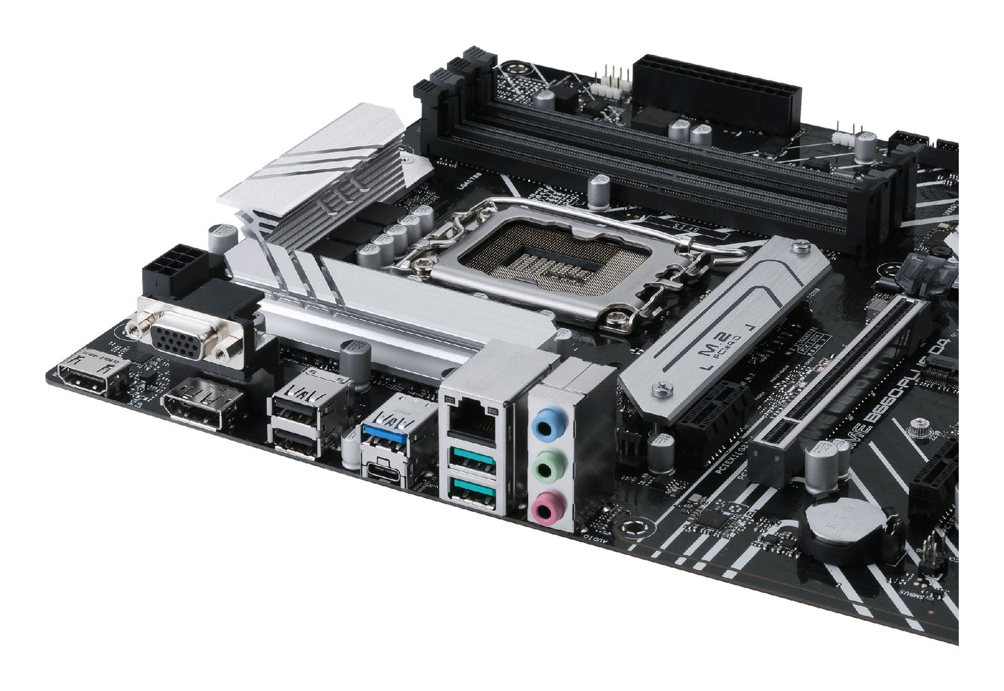 GAMEFORCE.IE - Custom Gaming PCs Best Value Lowest Cost Intel & AMD from Irelands Expert PC Builders - Nvidia RTX5060 RTX5070 RTX5080 RTX5090 Radeon Ultra Extreme Dublin Cork Belfast Galway Ki