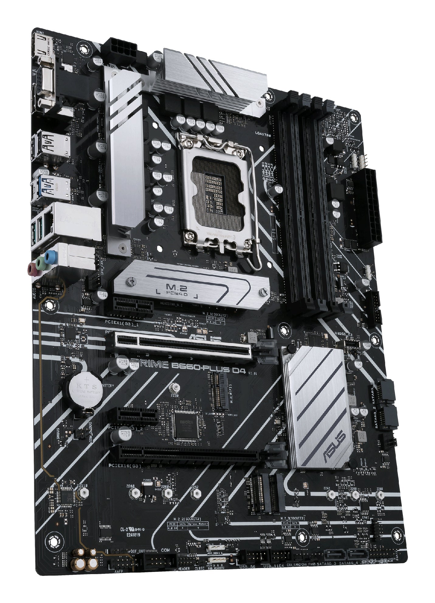 GAMEFORCE.IE - Custom Gaming PCs Best Value Lowest Cost Intel & AMD from Irelands Expert PC Builders - Nvidia RTX5060 RTX5070 RTX5080 RTX5090 Radeon Ultra Extreme Dublin Cork Belfast Galway Ki