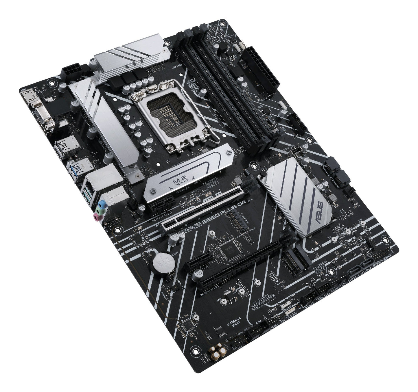 GAMEFORCE.IE - Custom Gaming PCs Best Value Lowest Cost Intel & AMD from Irelands Expert PC Builders - Nvidia RTX5060 RTX5070 RTX5080 RTX5090 Radeon Ultra Extreme Dublin Cork Belfast Galway Ki