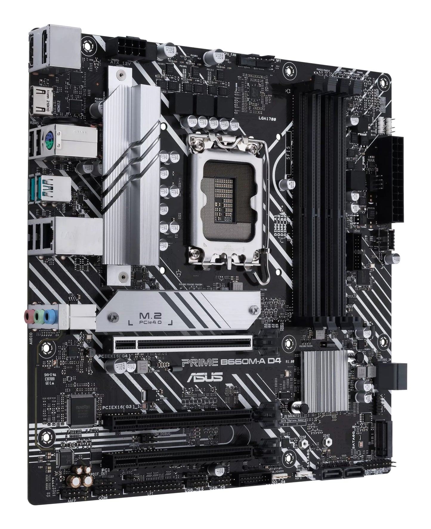 GAMEFORCE.IE - Custom Gaming PCs Best Value Lowest Cost Intel & AMD from Irelands Expert PC Builders - Nvidia RTX5060 RTX5070 RTX5080 RTX5090 Radeon Ultra Extreme Dublin Cork Belfast Galway Ki