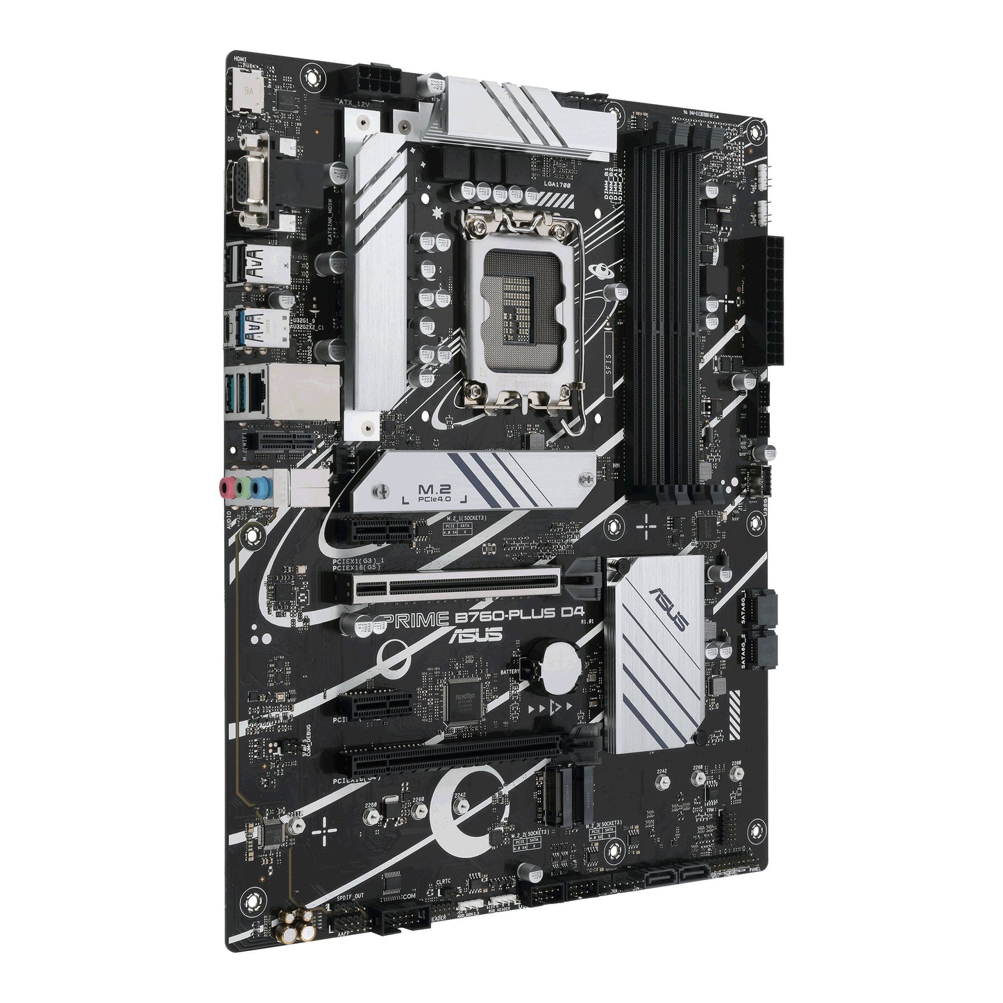 GAMEFORCE.IE - Custom Gaming PCs Best Value Lowest Cost Intel & AMD from Irelands Expert PC Builders - Nvidia RTX5060 RTX5070 RTX5080 RTX5090 Radeon Ultra Extreme Dublin Cork Belfast Galway Ki