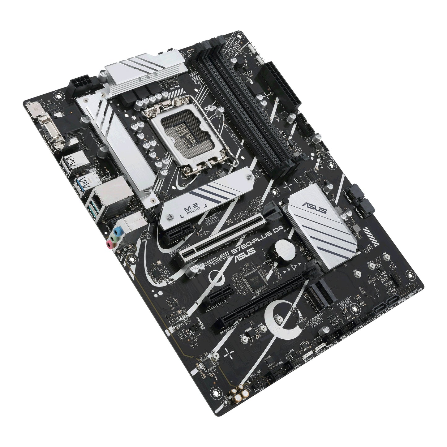 GAMEFORCE.IE - Custom Gaming PCs Best Value Lowest Cost Intel & AMD from Irelands Expert PC Builders - Nvidia RTX5060 RTX5070 RTX5080 RTX5090 Radeon Ultra Extreme Dublin Cork Belfast Galway Ki