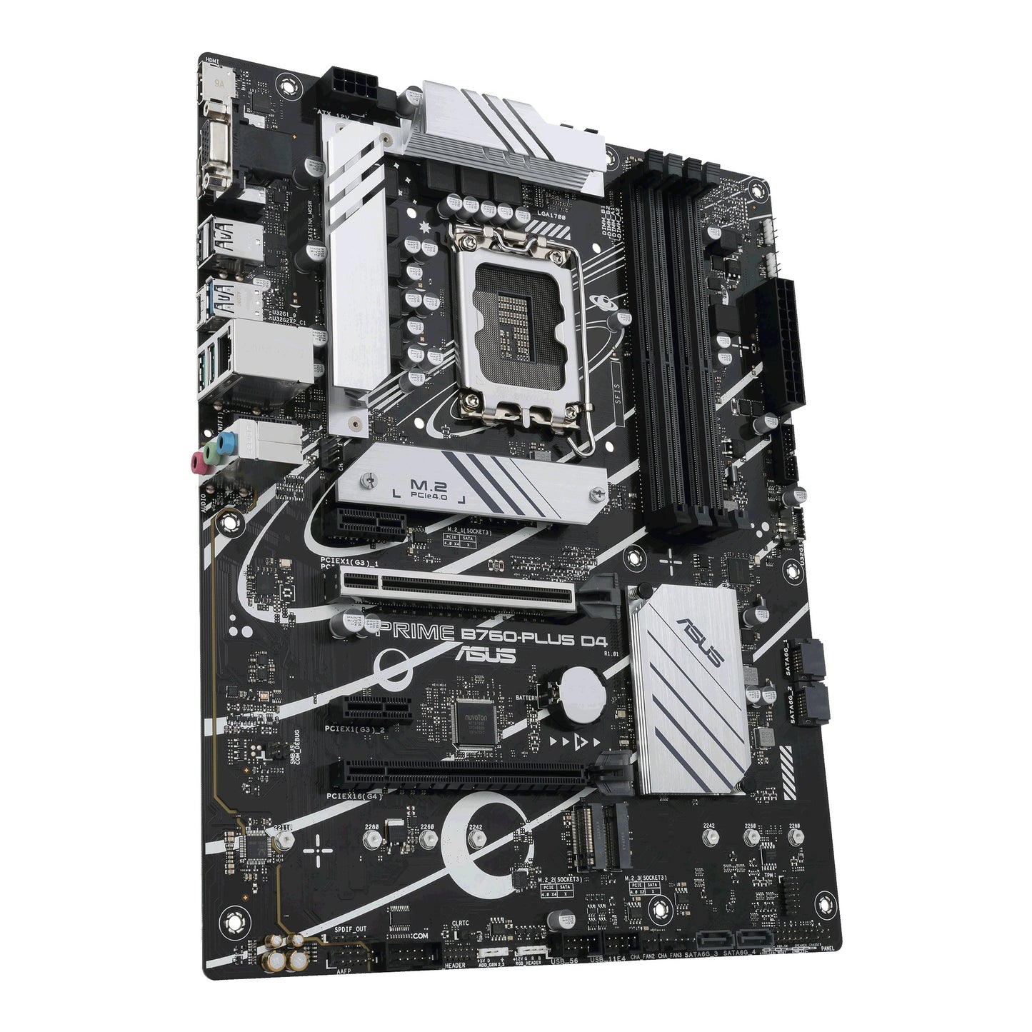 GAMEFORCE.IE - Custom Gaming PCs Best Value Lowest Cost Intel & AMD from Irelands Expert PC Builders - Nvidia RTX5060 RTX5070 RTX5080 RTX5090 Radeon Ultra Extreme Dublin Cork Belfast Galway Ki