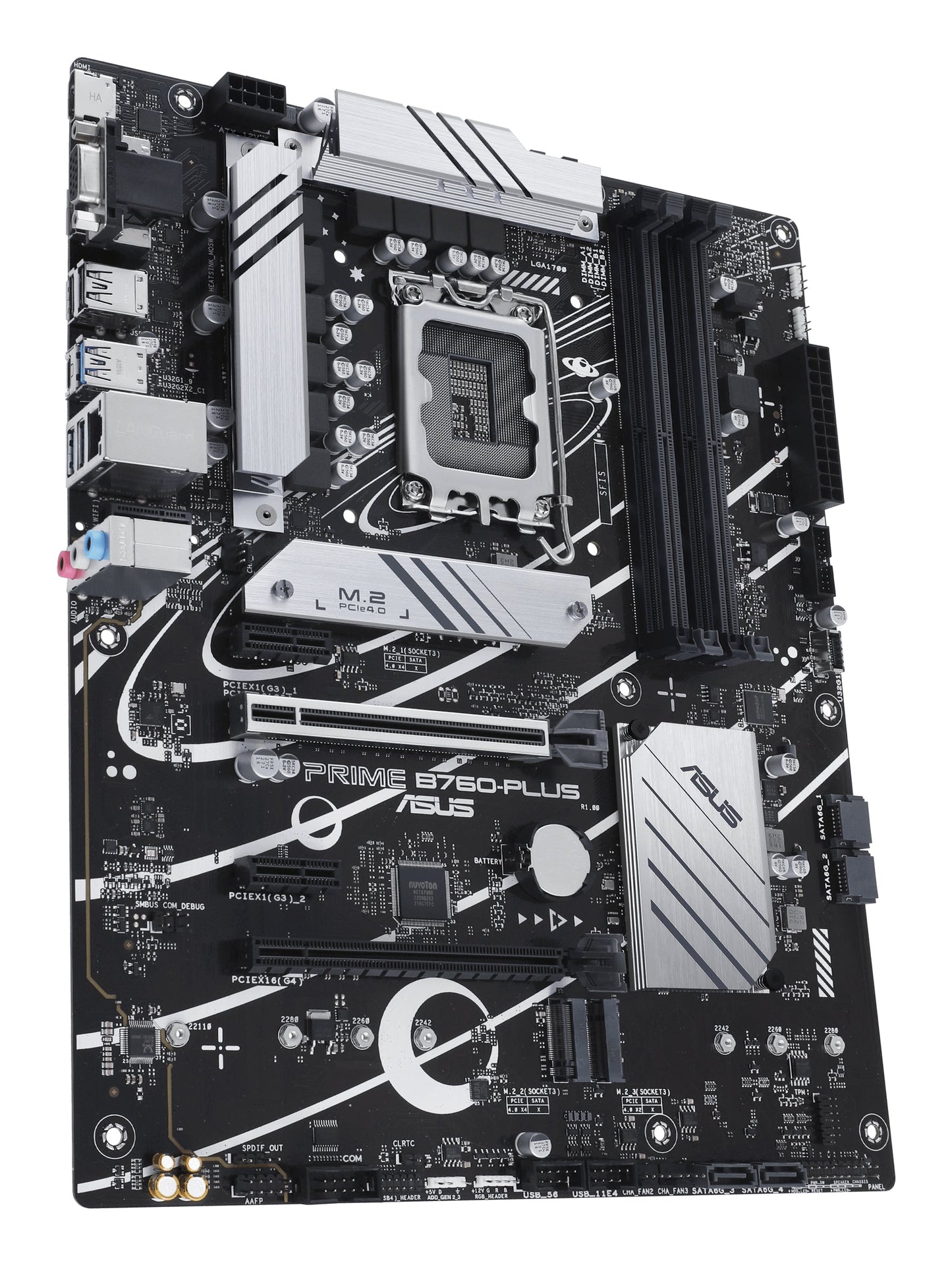 GAMEFORCE.IE - Custom Gaming PCs Best Value Lowest Cost Intel & AMD from Irelands Expert PC Builders - Nvidia RTX5060 RTX5070 RTX5080 RTX5090 Radeon Ultra Extreme Dublin Cork Belfast Galway Ki
