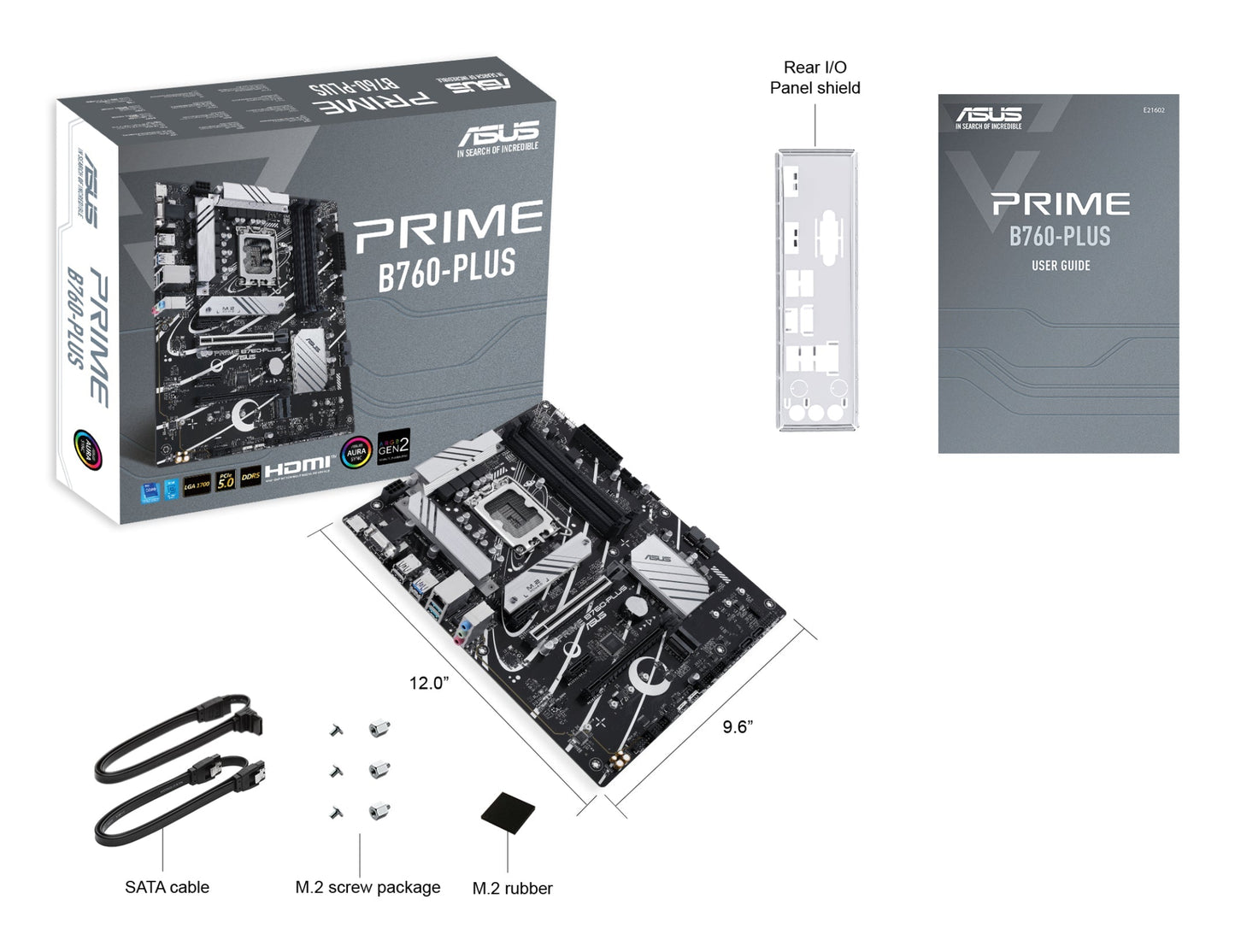 GAMEFORCE.IE - Custom Gaming PCs Best Value Lowest Cost Intel & AMD from Irelands Expert PC Builders - Nvidia RTX5060 RTX5070 RTX5080 RTX5090 Radeon Ultra Extreme Dublin Cork Belfast Galway Ki