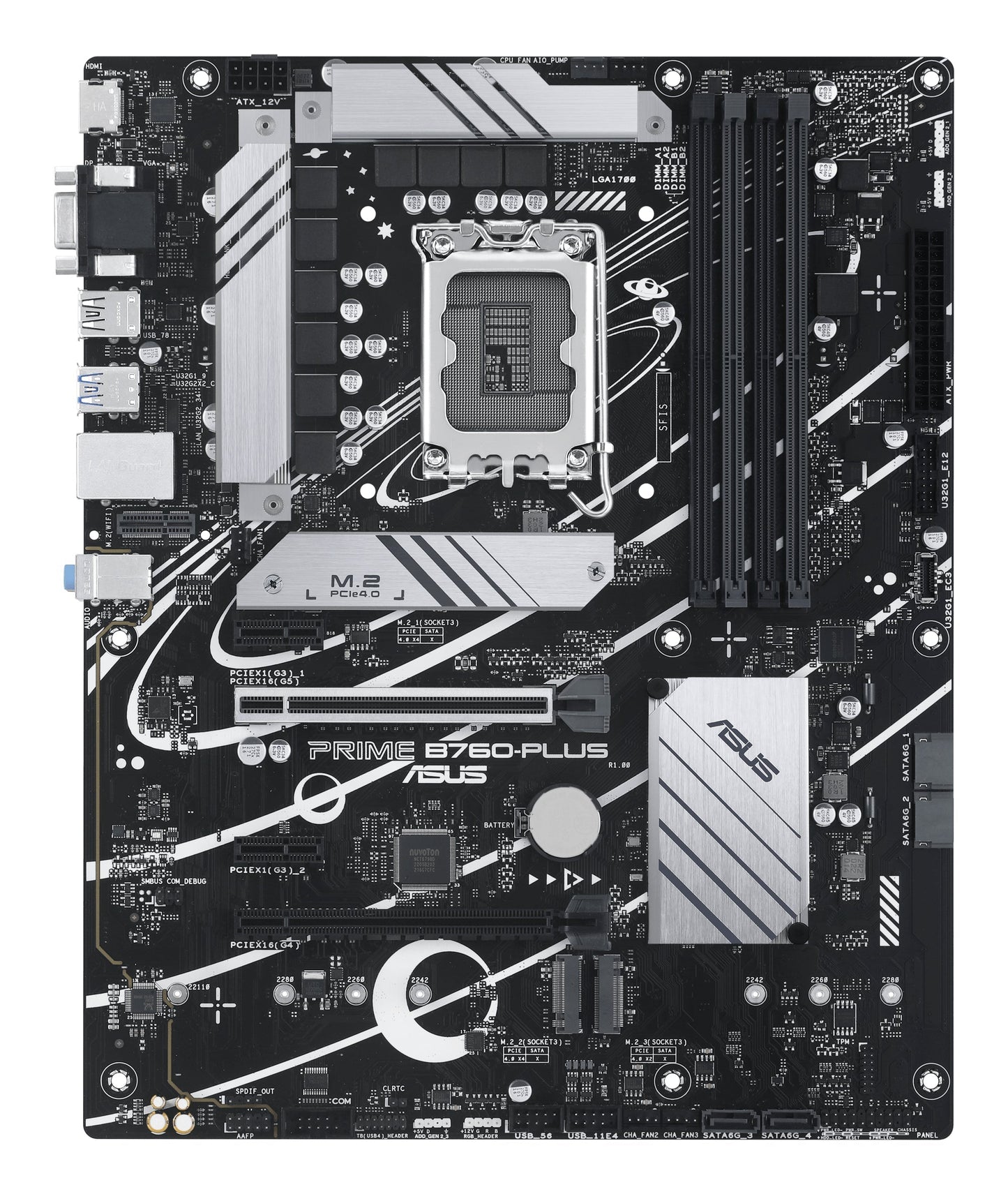 GAMEFORCE.IE - Custom Gaming PCs Best Value Lowest Cost Intel & AMD from Irelands Expert PC Builders - Nvidia RTX5060 RTX5070 RTX5080 RTX5090 Radeon Ultra Extreme Dublin Cork Belfast Galway Ki