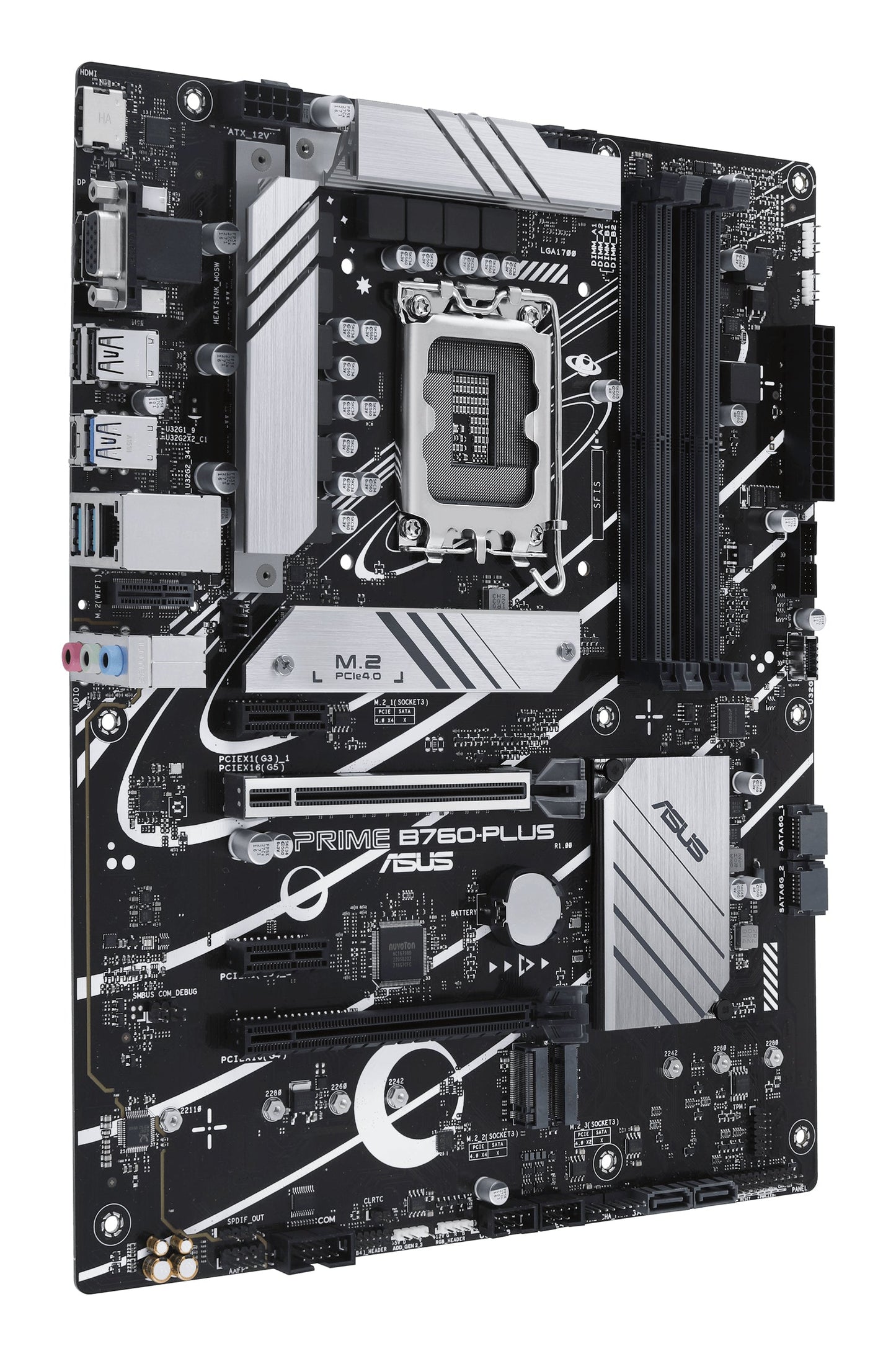 GAMEFORCE.IE - Custom Gaming PCs Best Value Lowest Cost Intel & AMD from Irelands Expert PC Builders - Nvidia RTX5060 RTX5070 RTX5080 RTX5090 Radeon Ultra Extreme Dublin Cork Belfast Galway Ki