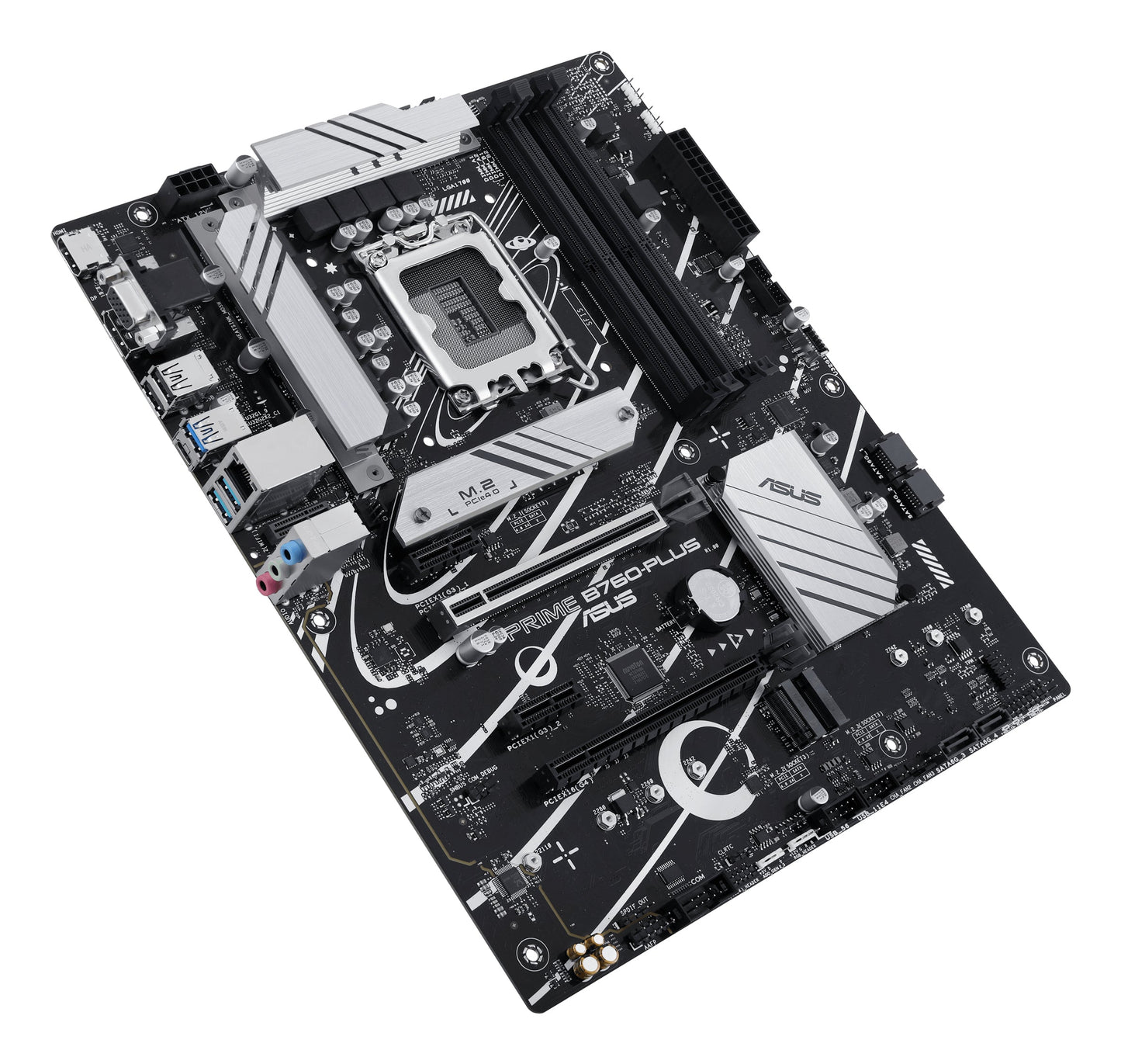 GAMEFORCE.IE - Custom Gaming PCs Best Value Lowest Cost Intel & AMD from Irelands Expert PC Builders - Nvidia RTX5060 RTX5070 RTX5080 RTX5090 Radeon Ultra Extreme Dublin Cork Belfast Galway Ki