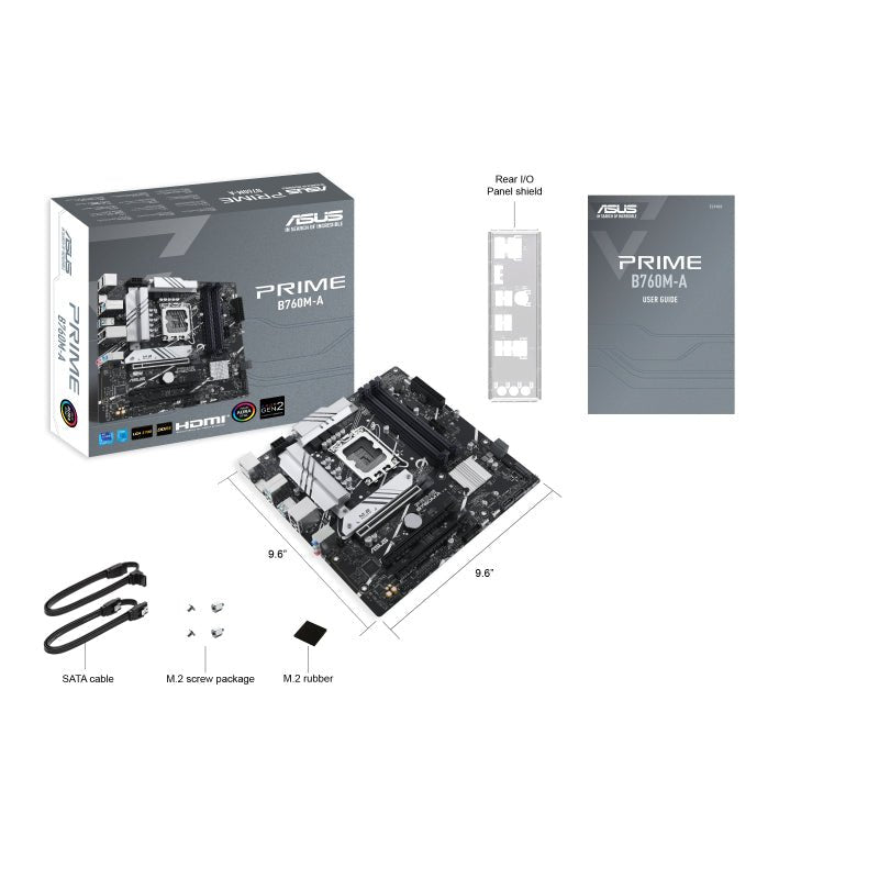 GAMEFORCE.IE - Custom Gaming PCs Best Value Lowest Cost Intel & AMD from Irelands Expert PC Builders - Nvidia RTX5060 RTX5070 RTX5080 RTX5090 Radeon Ultra Extreme Dublin Cork Belfast Galway Ki