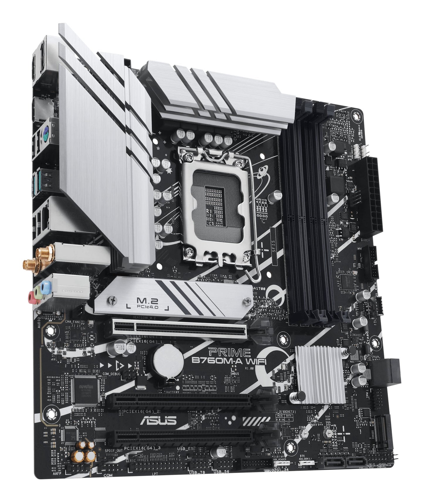 GAMEFORCE.IE - Custom Gaming PCs Best Value Lowest Cost Intel & AMD from Irelands Expert PC Builders - Nvidia RTX5060 RTX5070 RTX5080 RTX5090 Radeon Ultra Extreme Dublin Cork Belfast Galway Ki