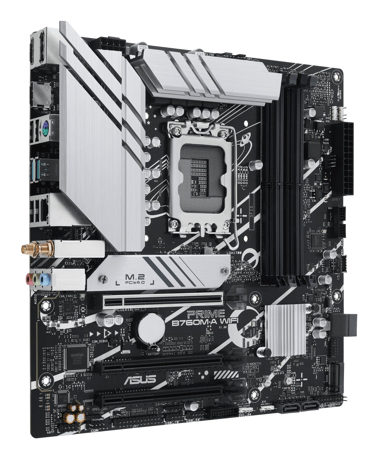 GAMEFORCE.IE - Custom Gaming PCs Best Value Lowest Cost Intel & AMD from Irelands Expert PC Builders - Nvidia RTX5060 RTX5070 RTX5080 RTX5090 Radeon Ultra Extreme Dublin Cork Belfast Galway Ki