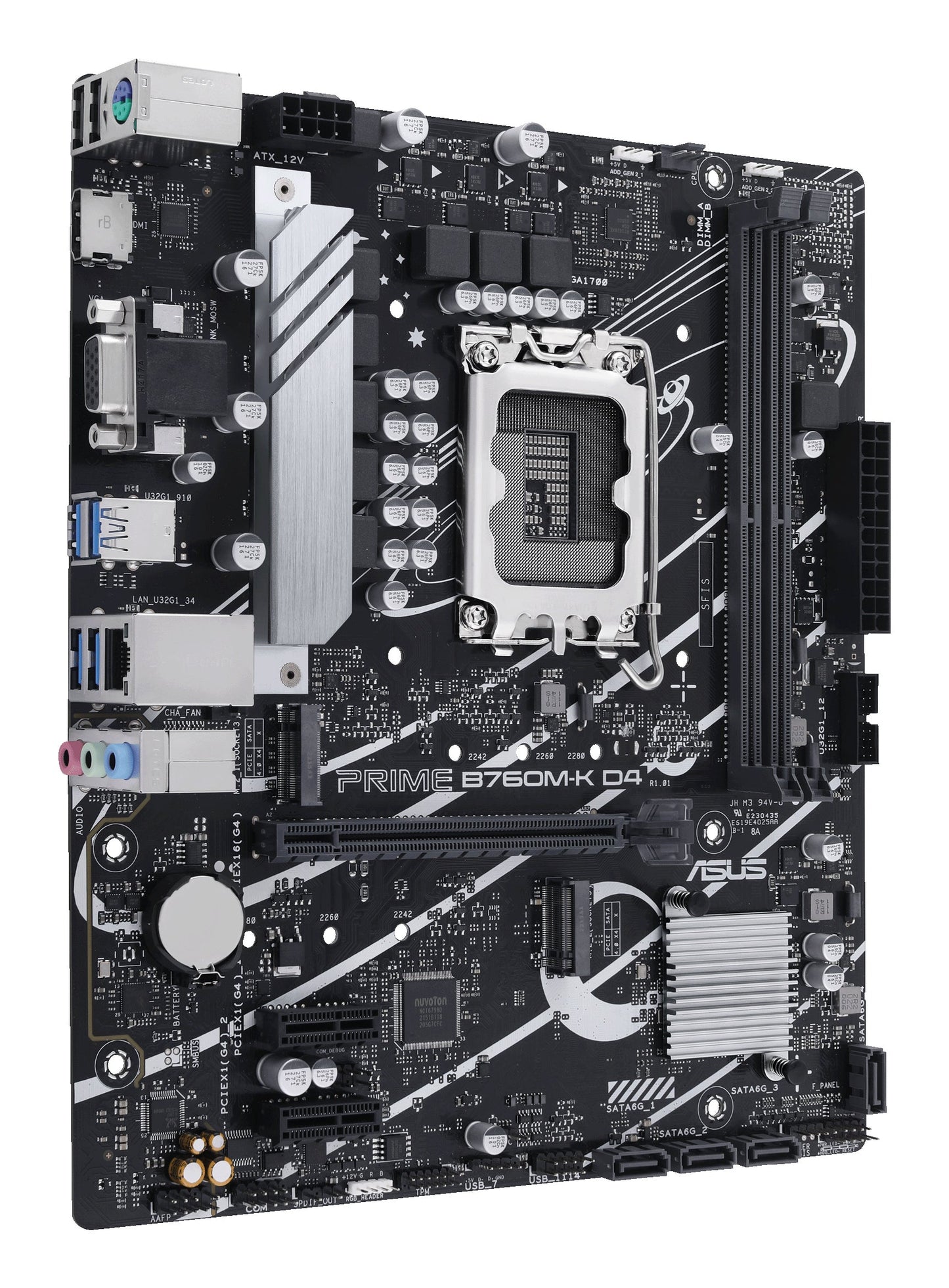 GAMEFORCE.IE - Custom Gaming PCs Best Value Lowest Cost Intel & AMD from Irelands Expert PC Builders - Nvidia RTX5060 RTX5070 RTX5080 RTX5090 Radeon Ultra Extreme Dublin Cork Belfast Galway Ki