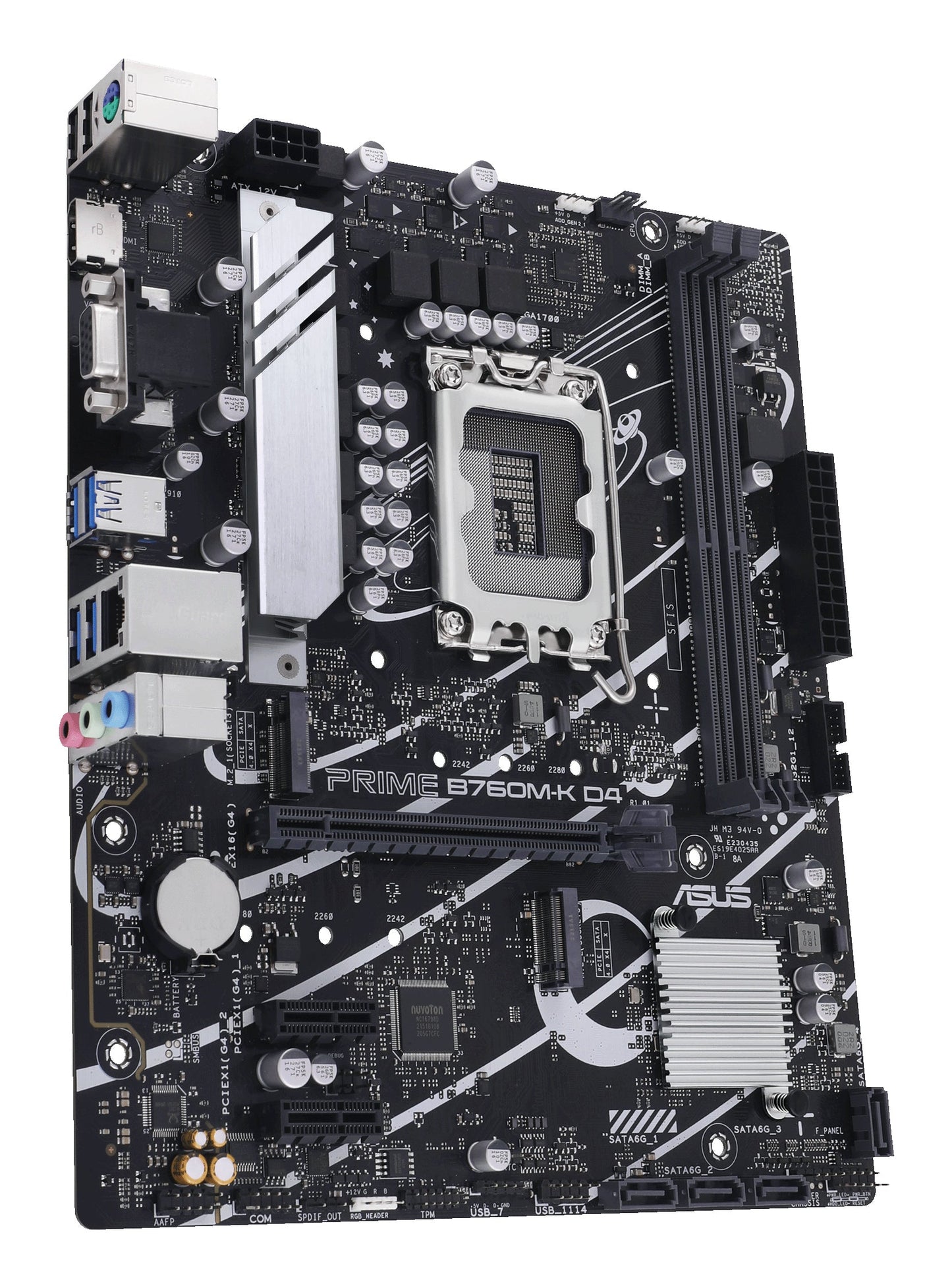 GAMEFORCE.IE - Custom Gaming PCs Best Value Lowest Cost Intel & AMD from Irelands Expert PC Builders - Nvidia RTX5060 RTX5070 RTX5080 RTX5090 Radeon Ultra Extreme Dublin Cork Belfast Galway Ki
