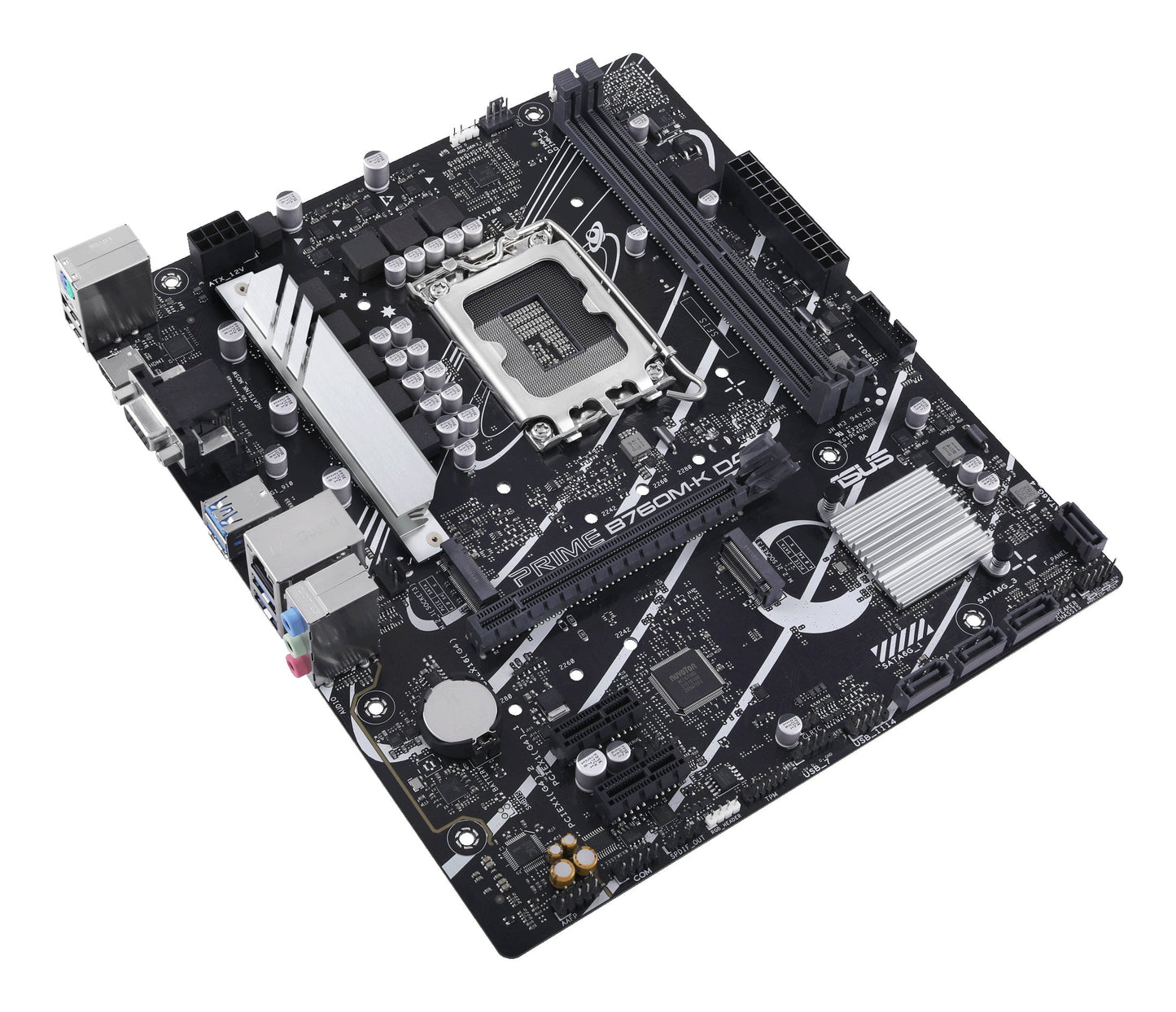 GAMEFORCE.IE - Custom Gaming PCs Best Value Lowest Cost Intel & AMD from Irelands Expert PC Builders - Nvidia RTX5060 RTX5070 RTX5080 RTX5090 Radeon Ultra Extreme Dublin Cork Belfast Galway Ki
