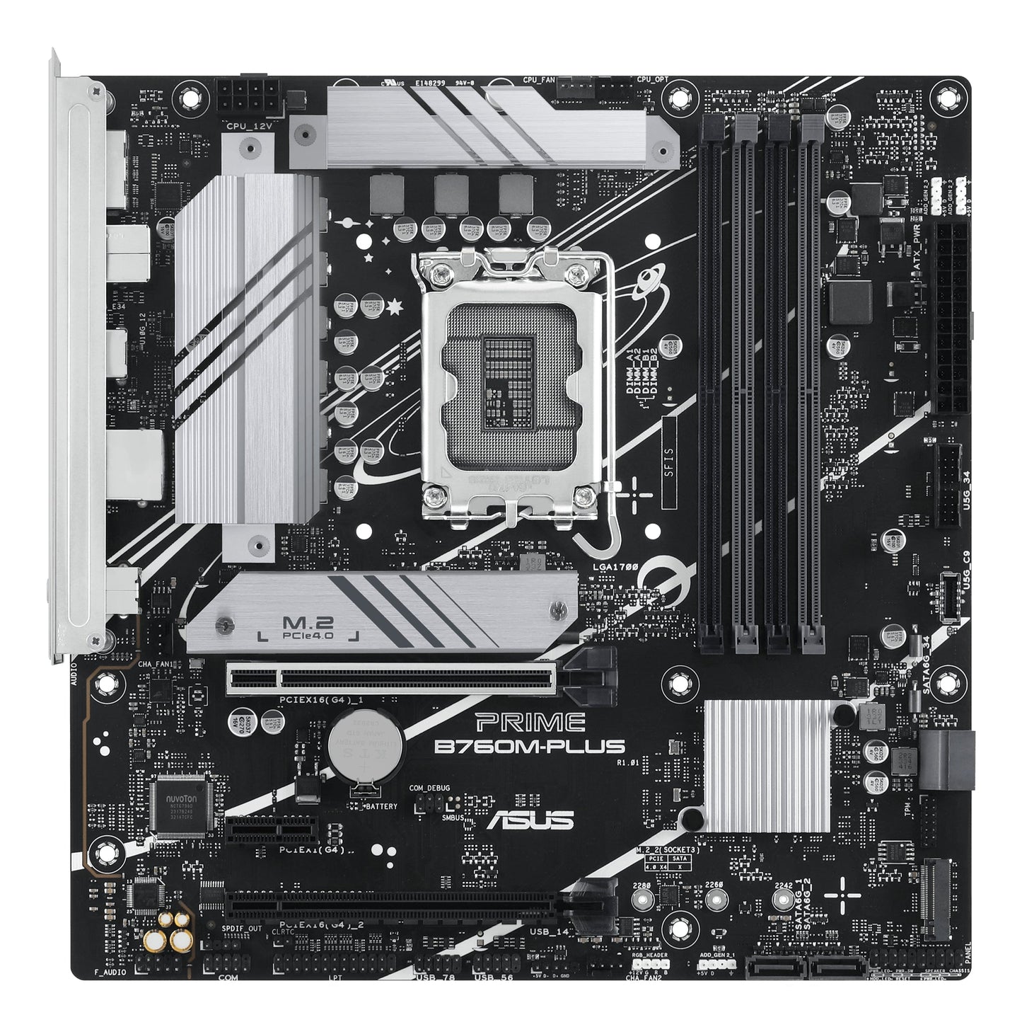 GAMEFORCE.IE - Custom Gaming PCs Best Value Lowest Cost Intel & AMD from Irelands Expert PC Builders - Nvidia RTX5060 RTX5070 RTX5080 RTX5090 Radeon Ultra Extreme Dublin Cork Belfast Galway Ki