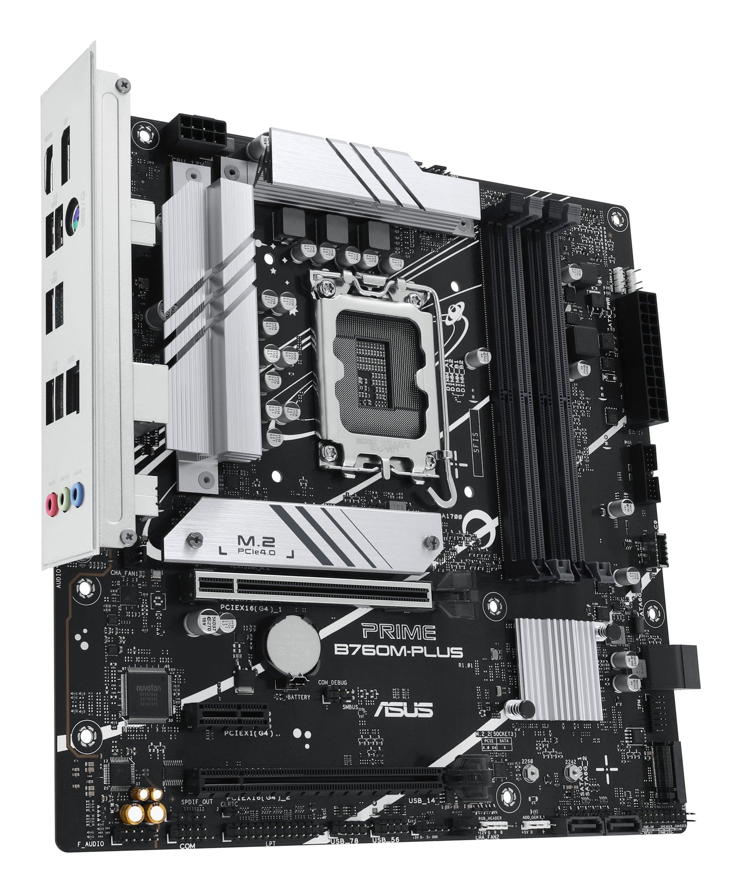 GAMEFORCE.IE - Custom Gaming PCs Best Value Lowest Cost Intel & AMD from Irelands Expert PC Builders - Nvidia RTX5060 RTX5070 RTX5080 RTX5090 Radeon Ultra Extreme Dublin Cork Belfast Galway Ki