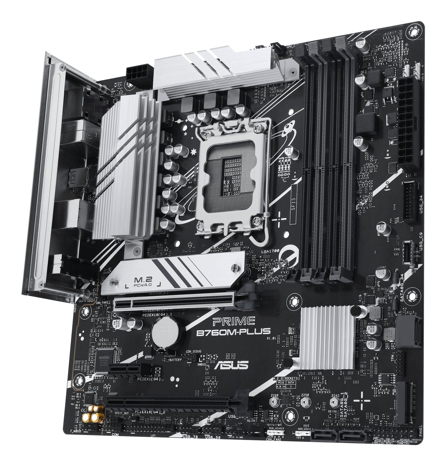 GAMEFORCE.IE - Custom Gaming PCs Best Value Lowest Cost Intel & AMD from Irelands Expert PC Builders - Nvidia RTX5060 RTX5070 RTX5080 RTX5090 Radeon Ultra Extreme Dublin Cork Belfast Galway Ki