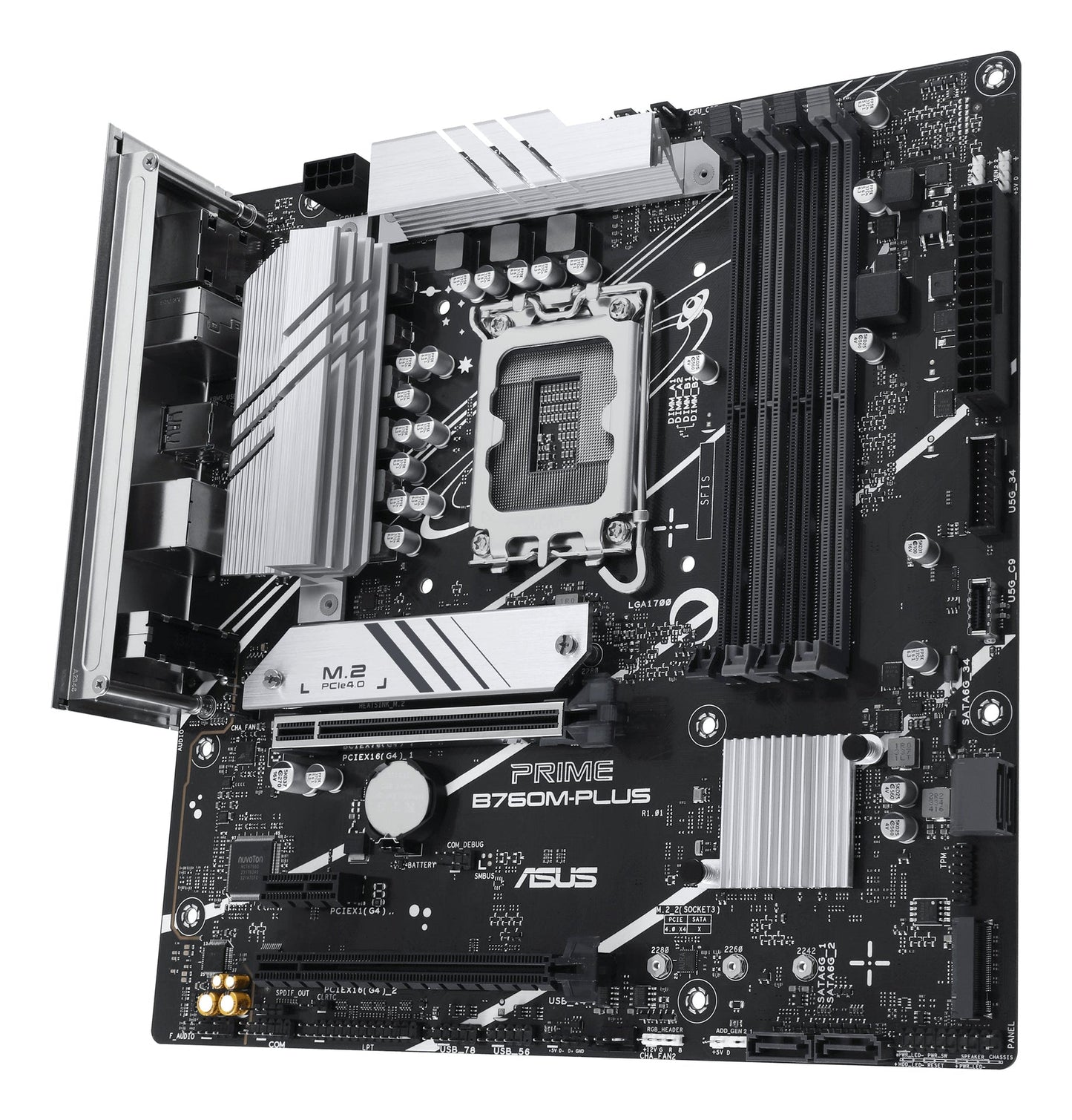 GAMEFORCE.IE - Custom Gaming PCs Best Value Lowest Cost Intel & AMD from Irelands Expert PC Builders - Nvidia RTX5060 RTX5070 RTX5080 RTX5090 Radeon Ultra Extreme Dublin Cork Belfast Galway Ki