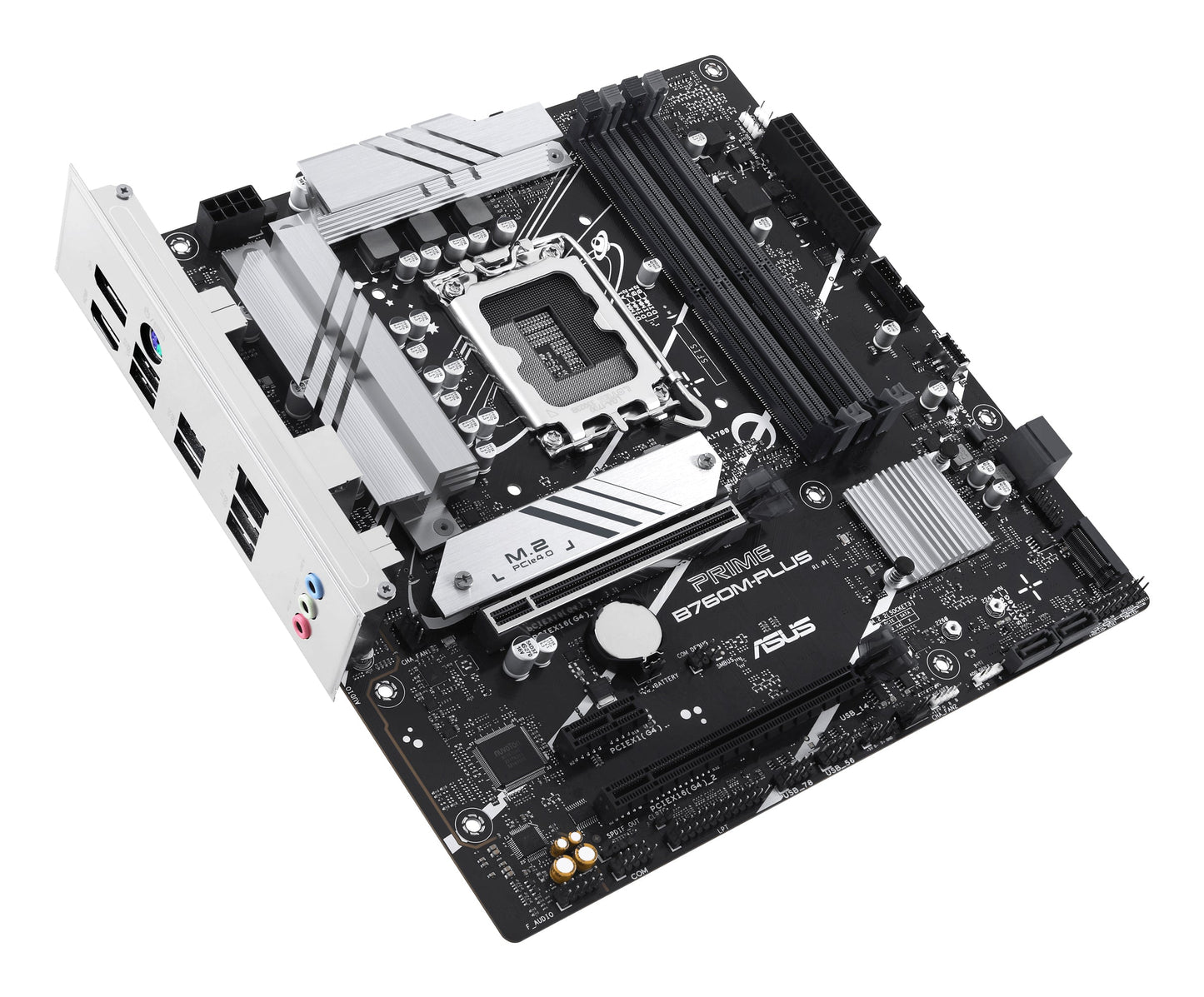 GAMEFORCE.IE - Custom Gaming PCs Best Value Lowest Cost Intel & AMD from Irelands Expert PC Builders - Nvidia RTX5060 RTX5070 RTX5080 RTX5090 Radeon Ultra Extreme Dublin Cork Belfast Galway Ki