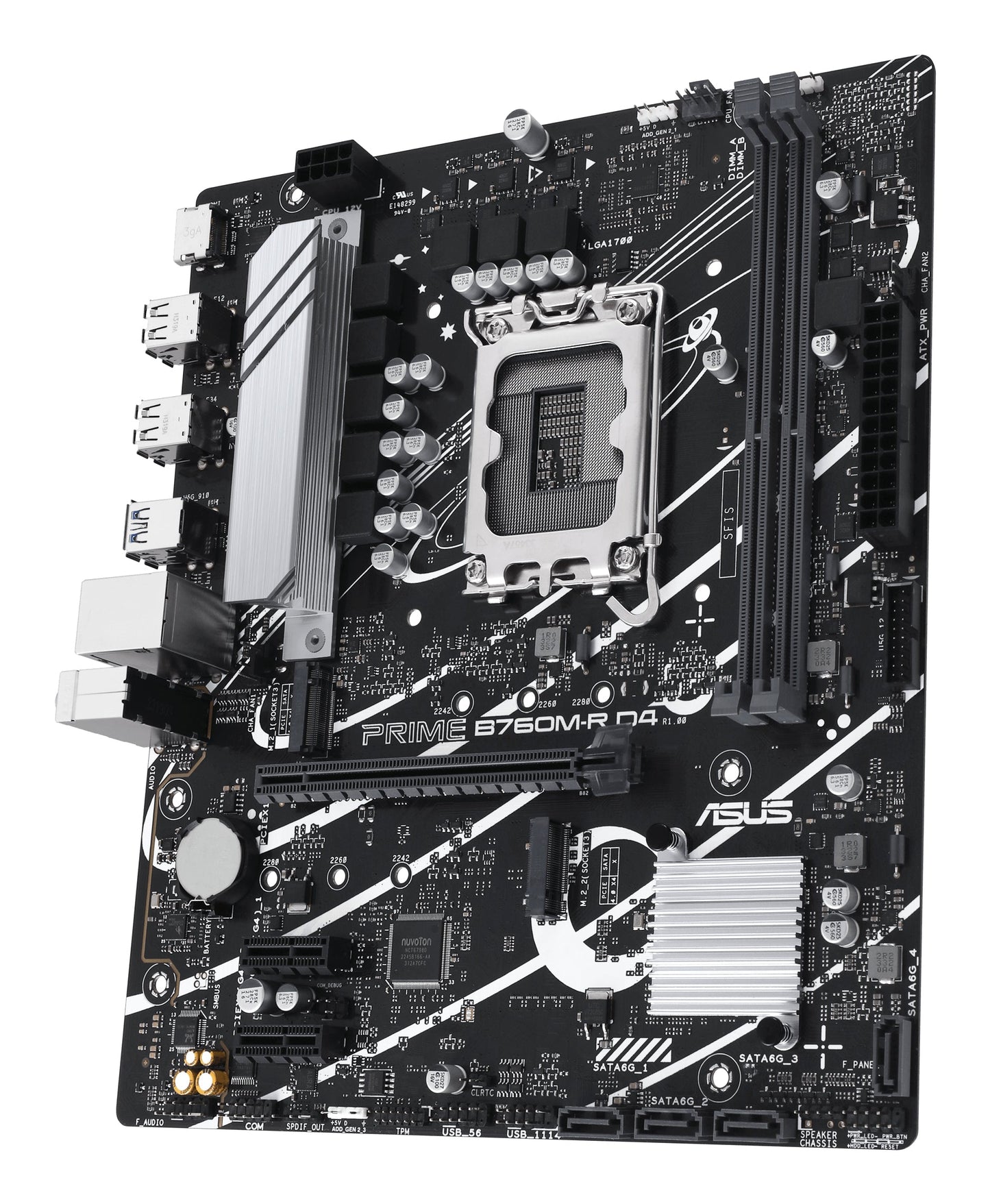 GAMEFORCE.IE - Custom Gaming PCs Best Value Lowest Cost Intel & AMD from Irelands Expert PC Builders - Nvidia RTX5060 RTX5070 RTX5080 RTX5090 Radeon Ultra Extreme Dublin Cork Belfast Galway Ki