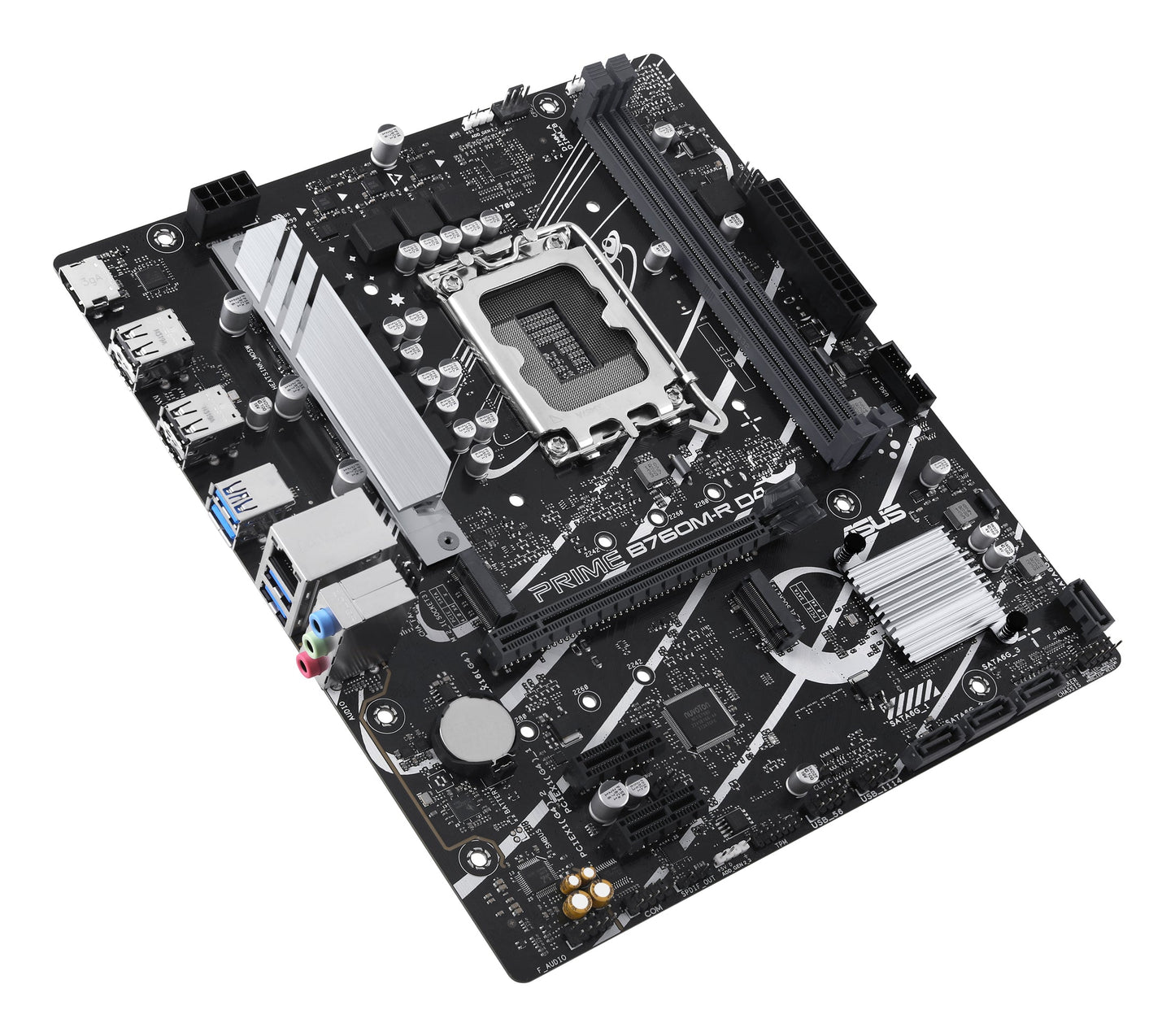 GAMEFORCE.IE - Custom Gaming PCs Best Value Lowest Cost Intel & AMD from Irelands Expert PC Builders - Nvidia RTX5060 RTX5070 RTX5080 RTX5090 Radeon Ultra Extreme Dublin Cork Belfast Galway Ki