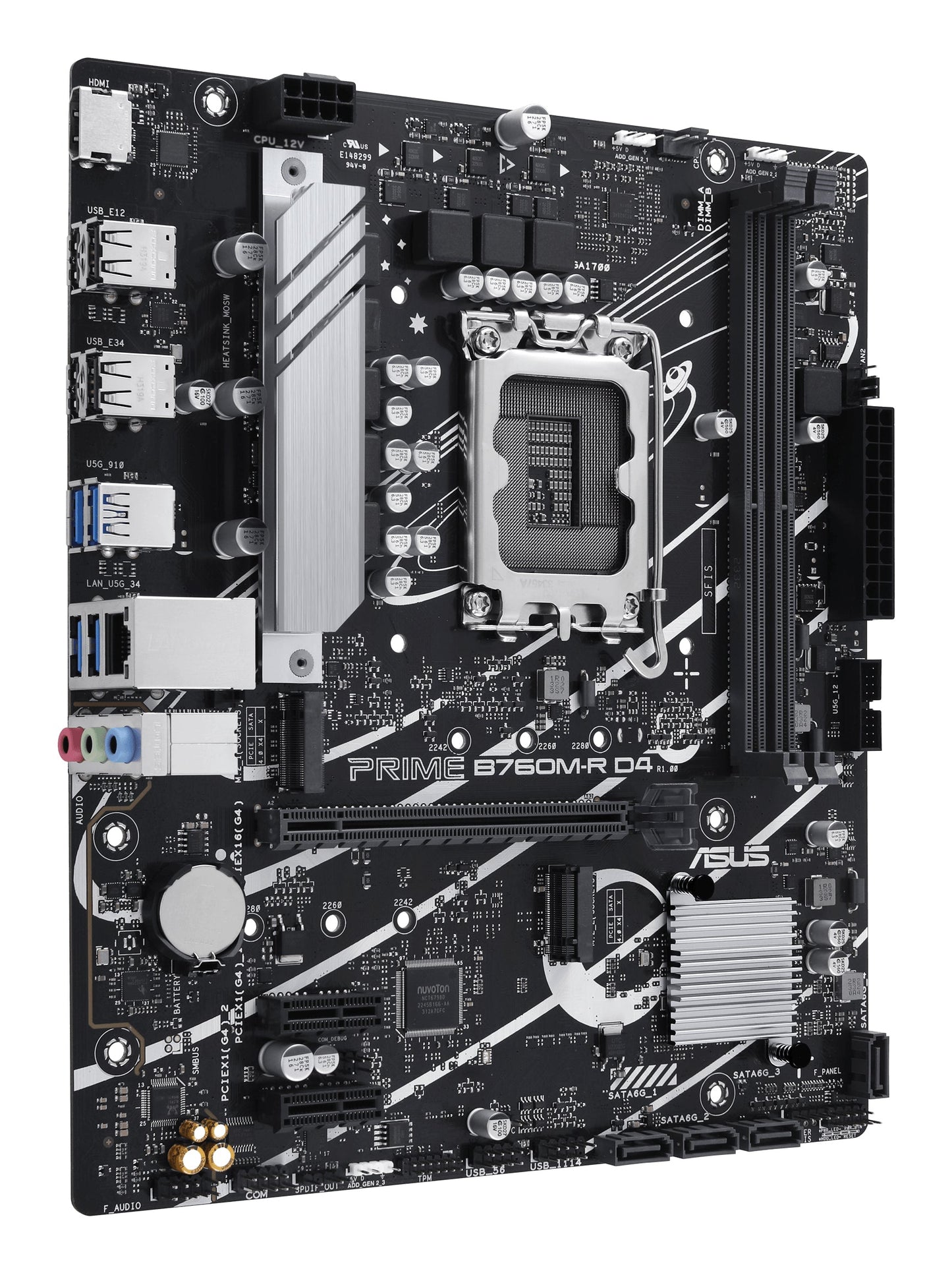 GAMEFORCE.IE - Custom Gaming PCs Best Value Lowest Cost Intel & AMD from Irelands Expert PC Builders - Nvidia RTX5060 RTX5070 RTX5080 RTX5090 Radeon Ultra Extreme Dublin Cork Belfast Galway Ki