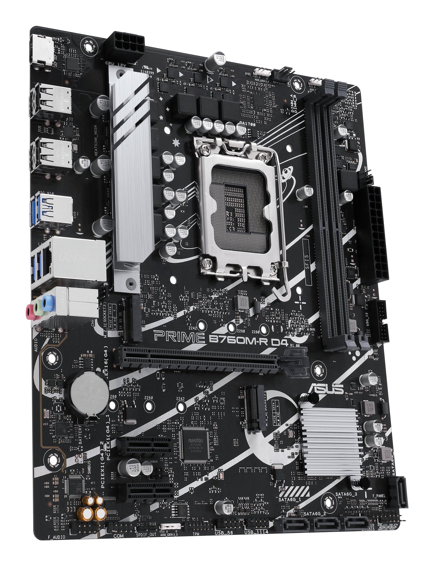 GAMEFORCE.IE - Custom Gaming PCs Best Value Lowest Cost Intel & AMD from Irelands Expert PC Builders - Nvidia RTX5060 RTX5070 RTX5080 RTX5090 Radeon Ultra Extreme Dublin Cork Belfast Galway Ki