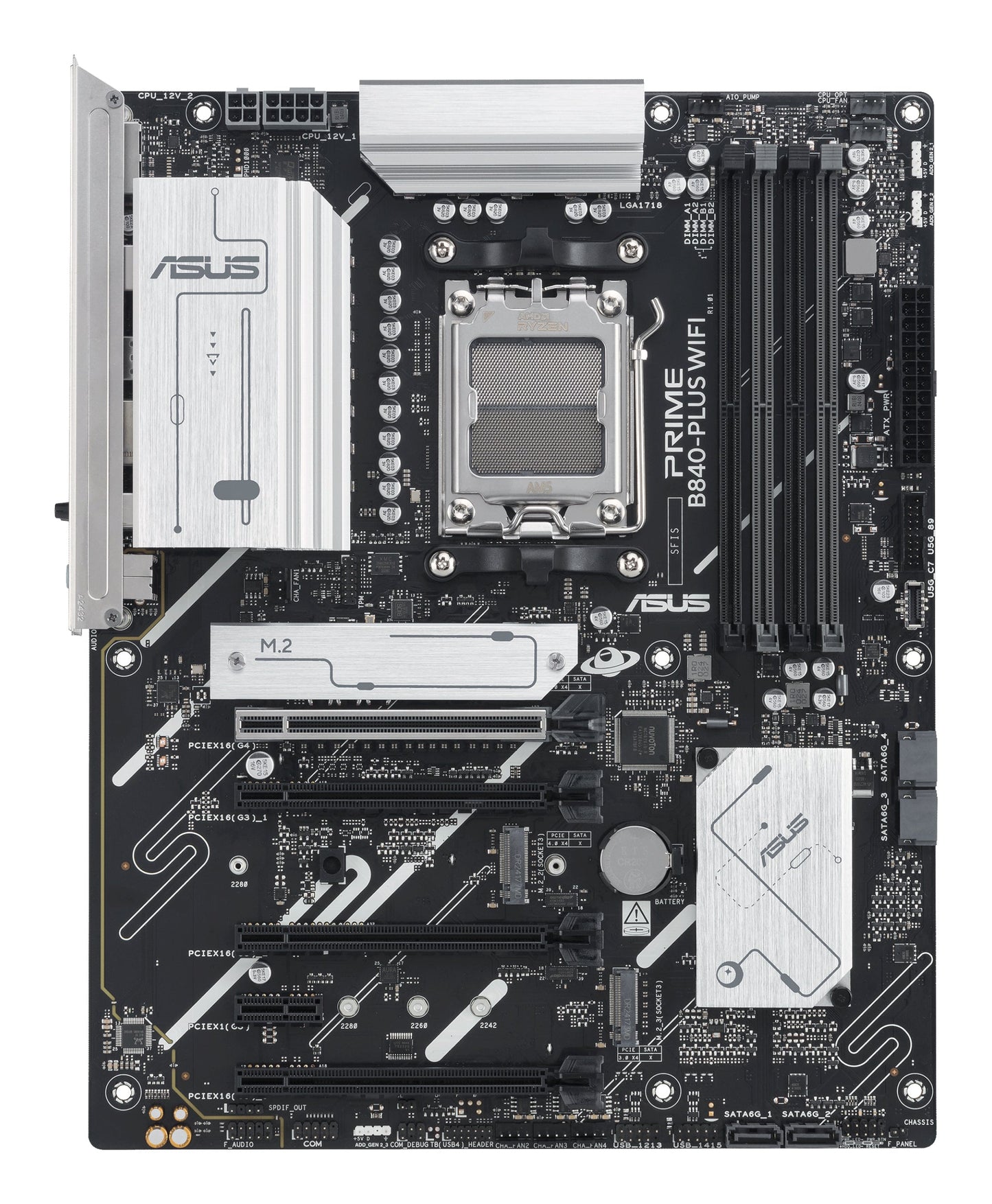 GAMEFORCE.IE - Custom Gaming PCs Best Value Lowest Cost Intel & AMD from Irelands Expert PC Builders - Nvidia RTX5060 RTX5070 RTX5080 RTX5090 Radeon Ultra Extreme Dublin Cork Belfast Galway Ki