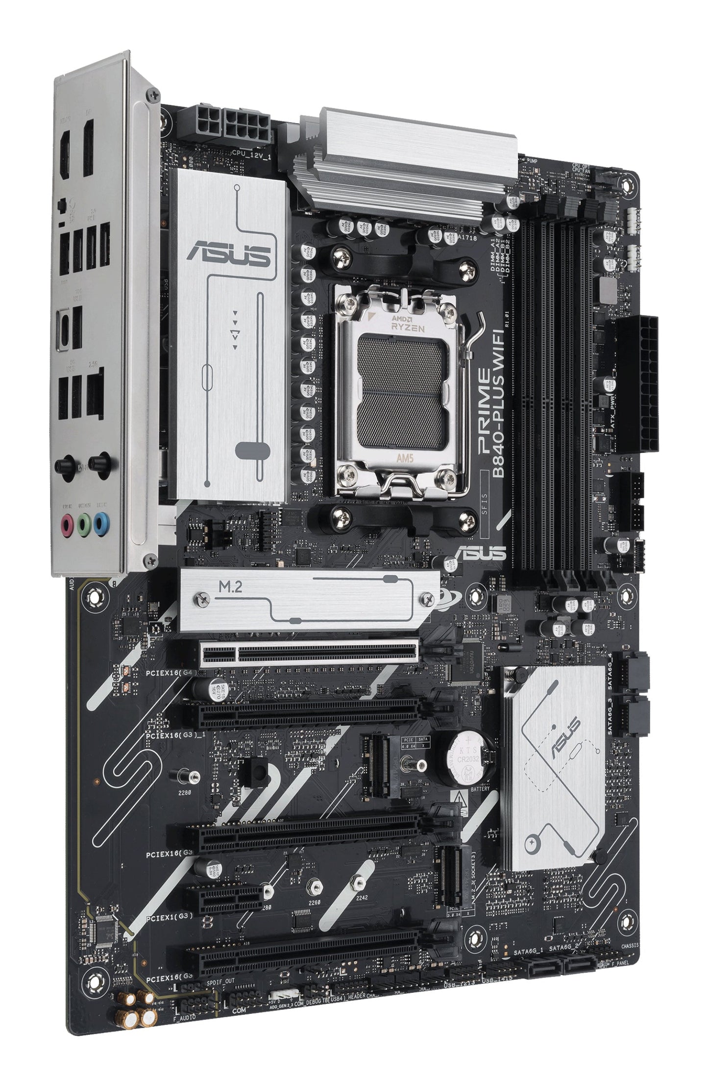 GAMEFORCE.IE - Custom Gaming PCs Best Value Lowest Cost Intel & AMD from Irelands Expert PC Builders - Nvidia RTX5060 RTX5070 RTX5080 RTX5090 Radeon Ultra Extreme Dublin Cork Belfast Galway Ki