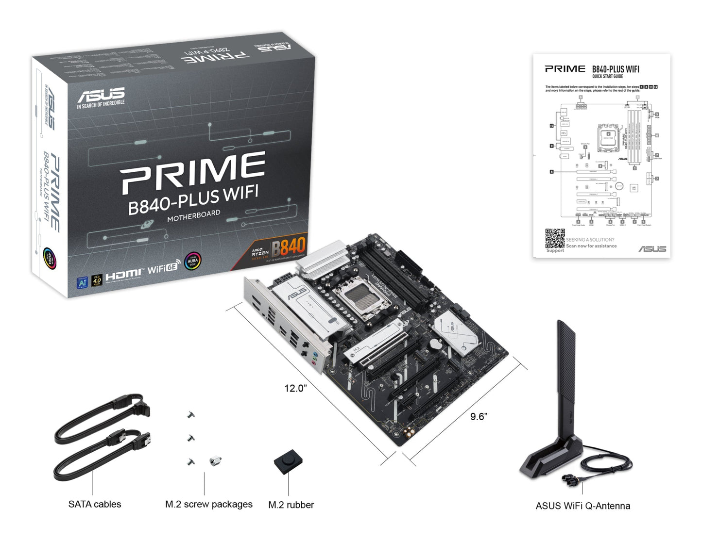 GAMEFORCE.IE - Custom Gaming PCs Best Value Lowest Cost Intel & AMD from Irelands Expert PC Builders - Nvidia RTX5060 RTX5070 RTX5080 RTX5090 Radeon Ultra Extreme Dublin Cork Belfast Galway Ki