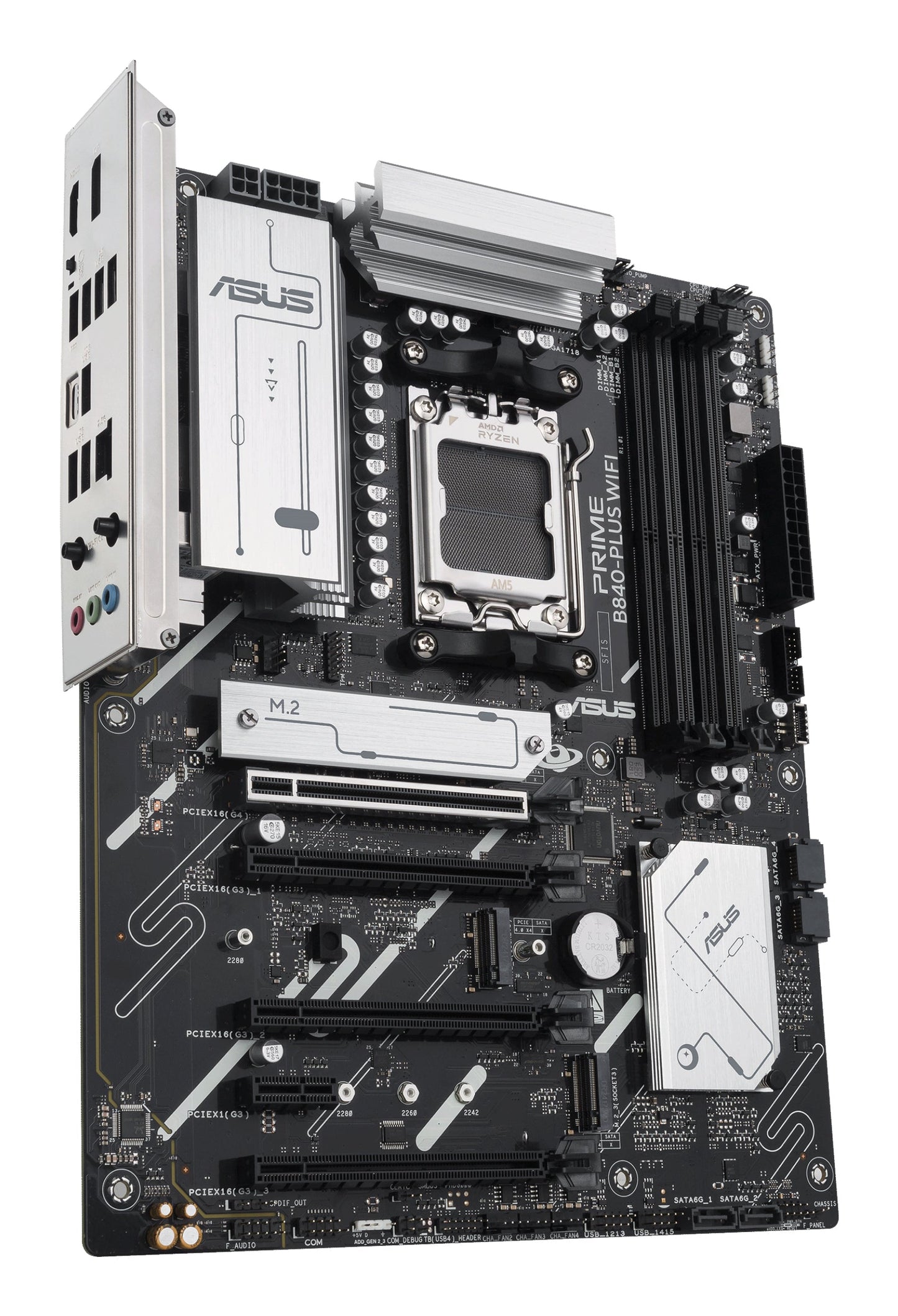 GAMEFORCE.IE - Custom Gaming PCs Best Value Lowest Cost Intel & AMD from Irelands Expert PC Builders - Nvidia RTX5060 RTX5070 RTX5080 RTX5090 Radeon Ultra Extreme Dublin Cork Belfast Galway Ki