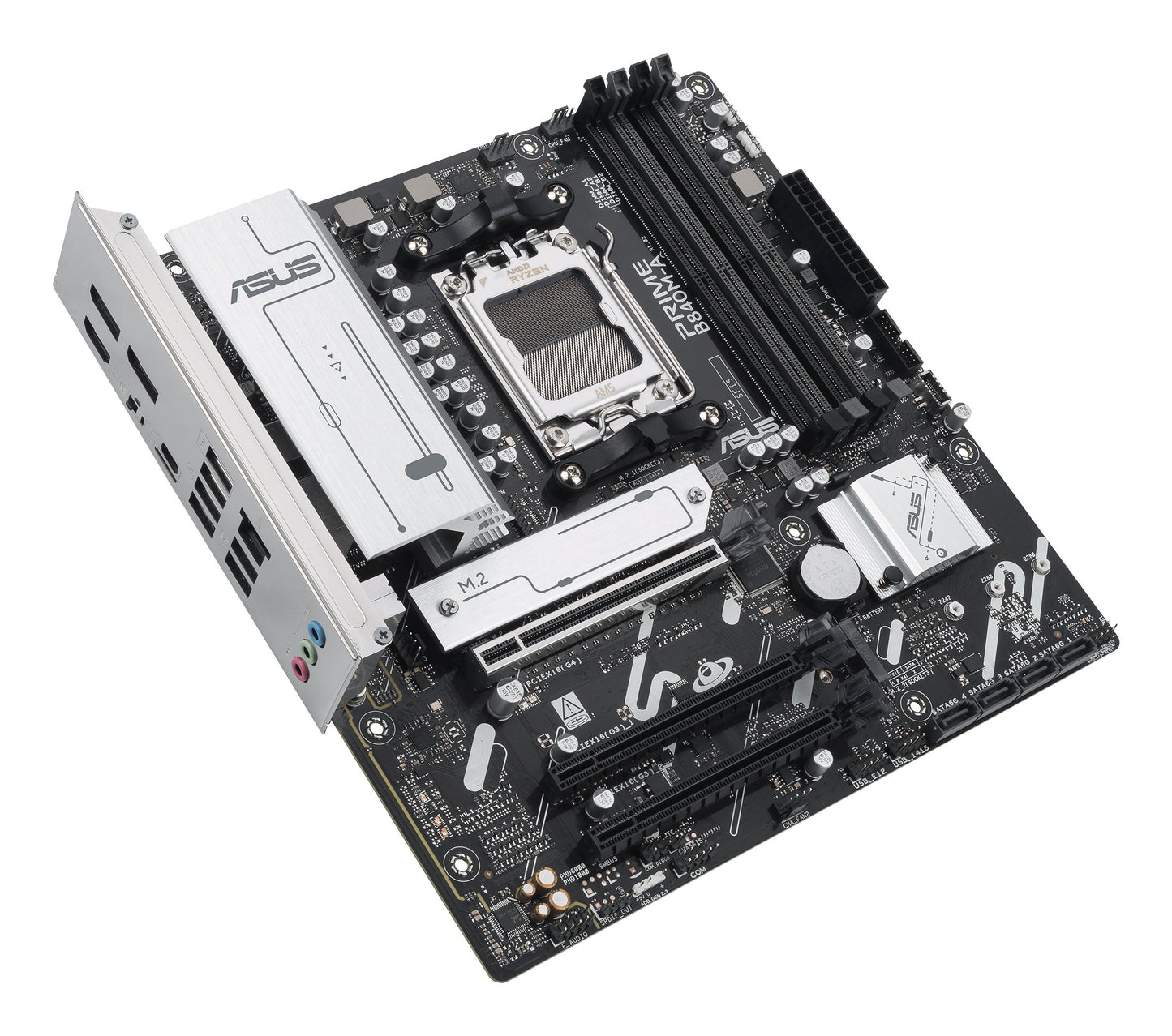 GAMEFORCE.IE - Custom Gaming PCs Best Value Lowest Cost Intel & AMD from Irelands Expert PC Builders - Nvidia RTX5060 RTX5070 RTX5080 RTX5090 Radeon Ultra Extreme Dublin Cork Belfast Galway Ki