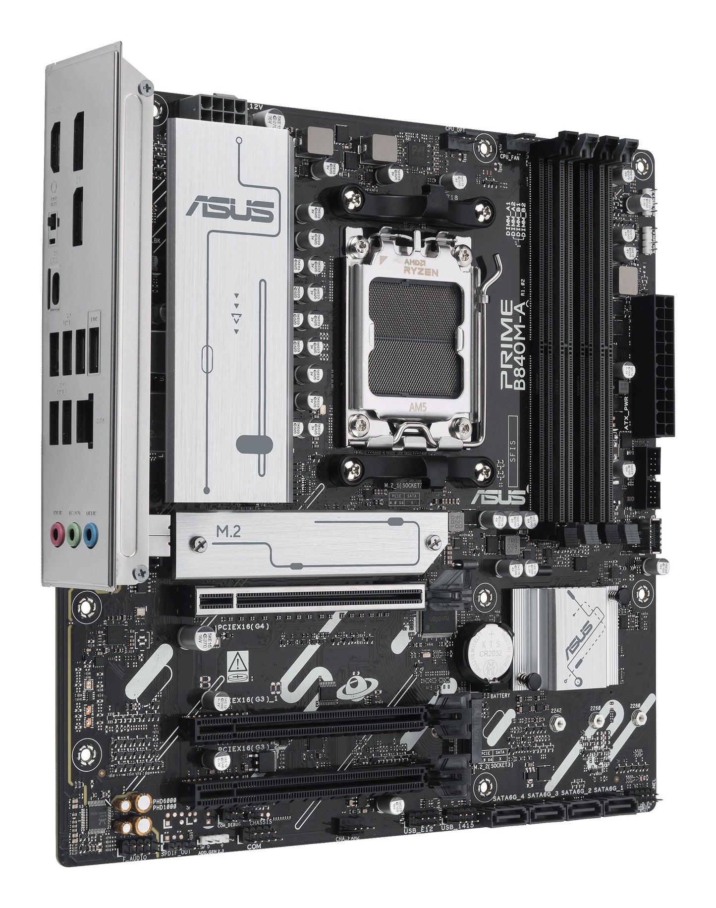 GAMEFORCE.IE - Custom Gaming PCs Best Value Lowest Cost Intel & AMD from Irelands Expert PC Builders - Nvidia RTX5060 RTX5070 RTX5080 RTX5090 Radeon Ultra Extreme Dublin Cork Belfast Galway Ki