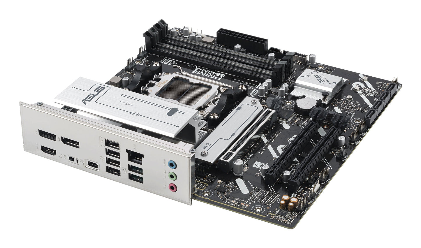 GAMEFORCE.IE - Custom Gaming PCs Best Value Lowest Cost Intel & AMD from Irelands Expert PC Builders - Nvidia RTX5060 RTX5070 RTX5080 RTX5090 Radeon Ultra Extreme Dublin Cork Belfast Galway Ki